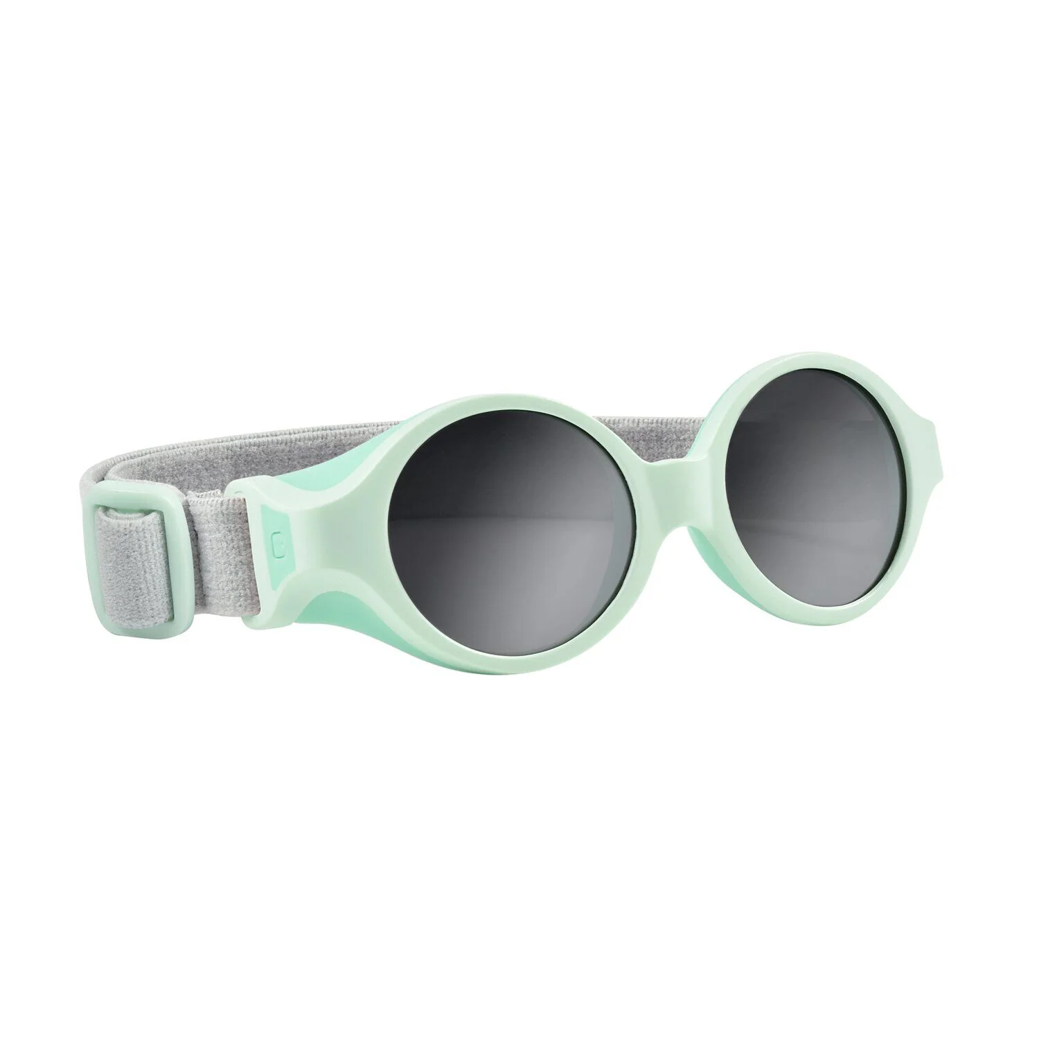 Sunglasses 0-9 months - Image 44