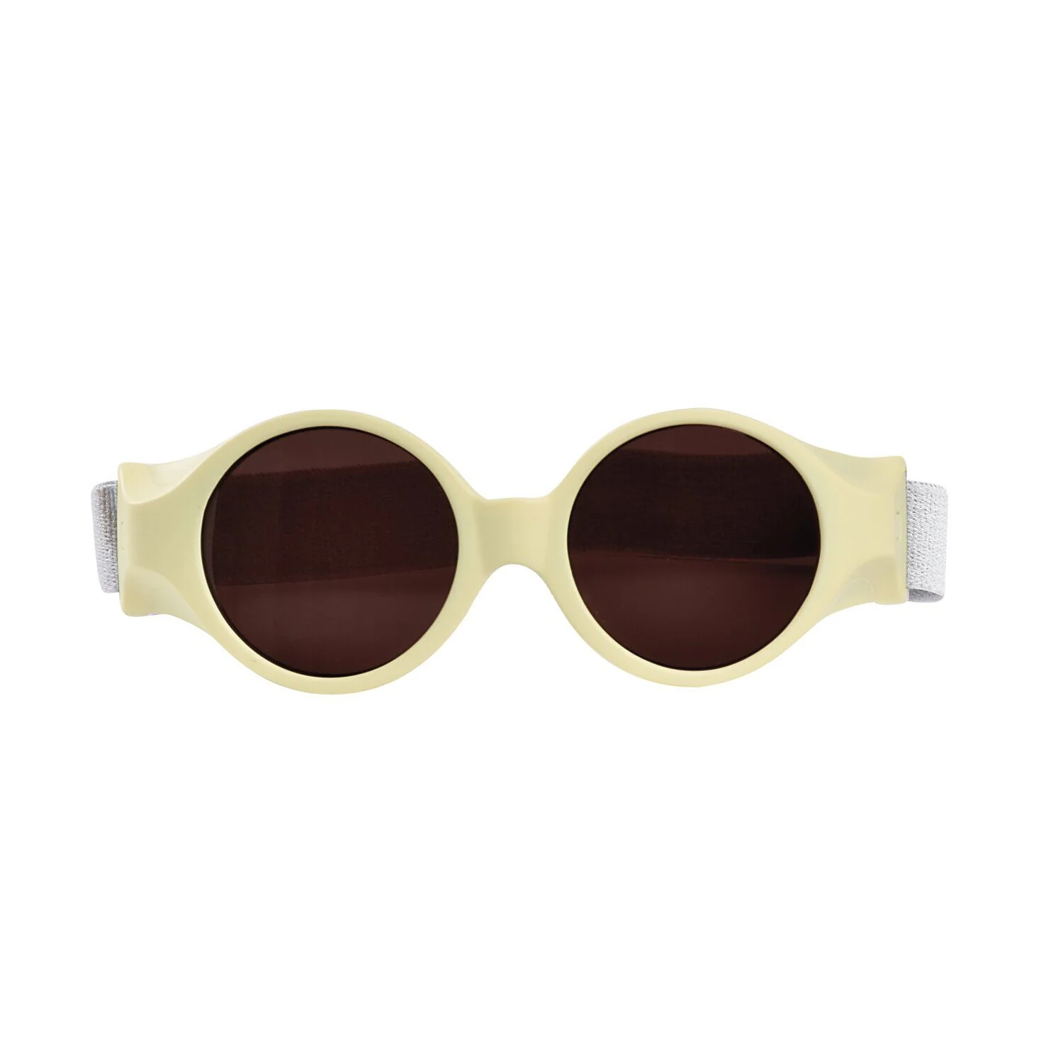 Sunglasses 0-9 months - Image 47