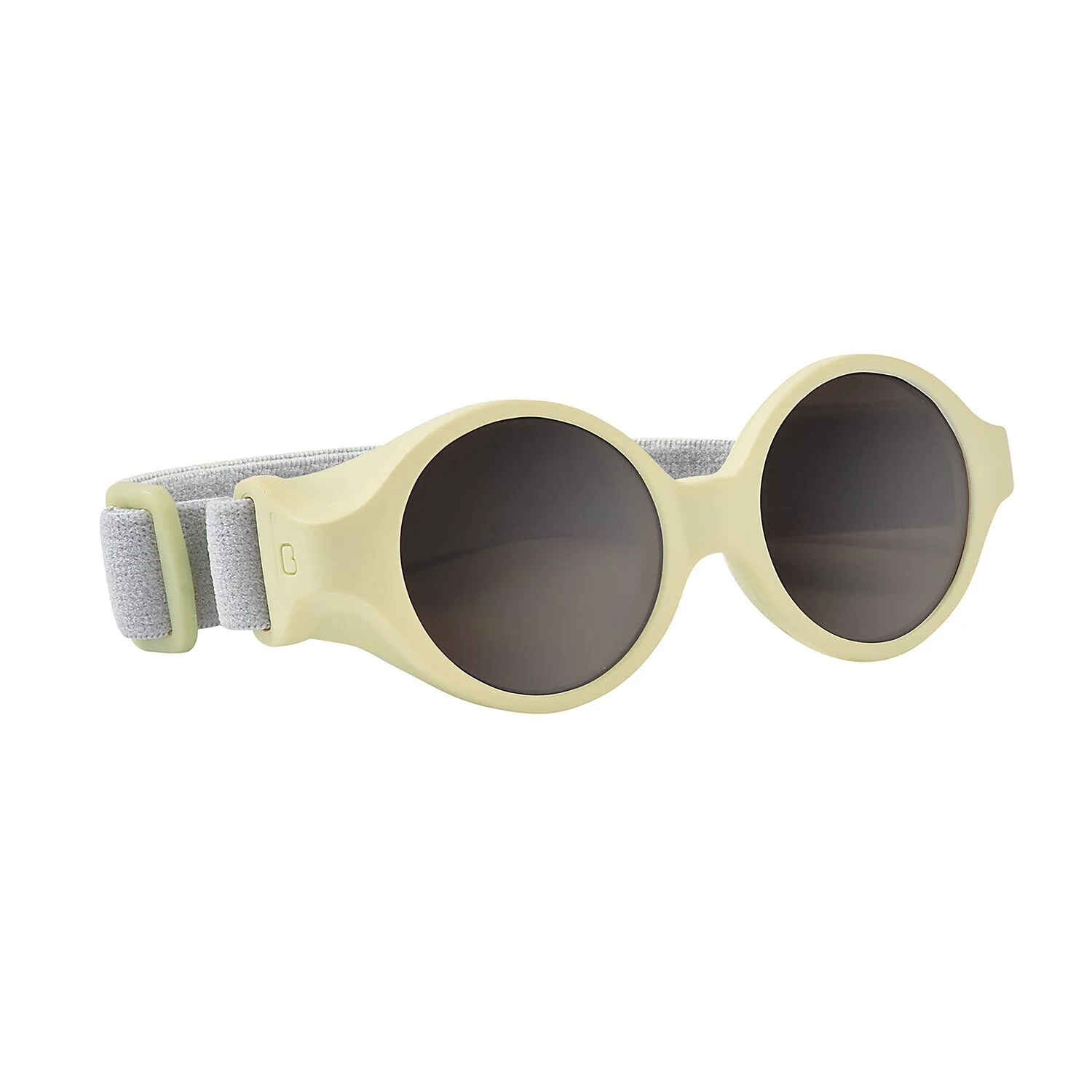 Sunglasses 0-9 months - Image 48