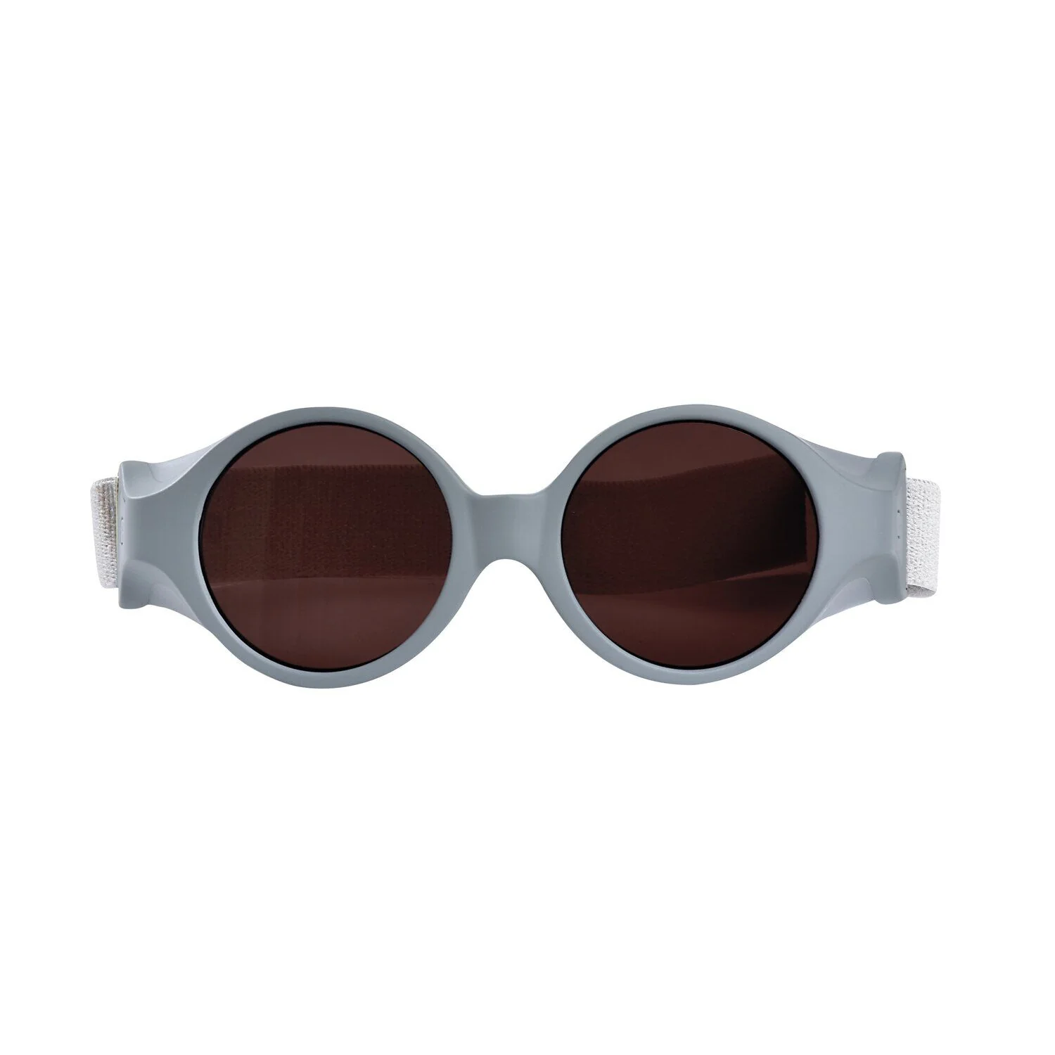 Sunglasses 0-9 months - Image 49