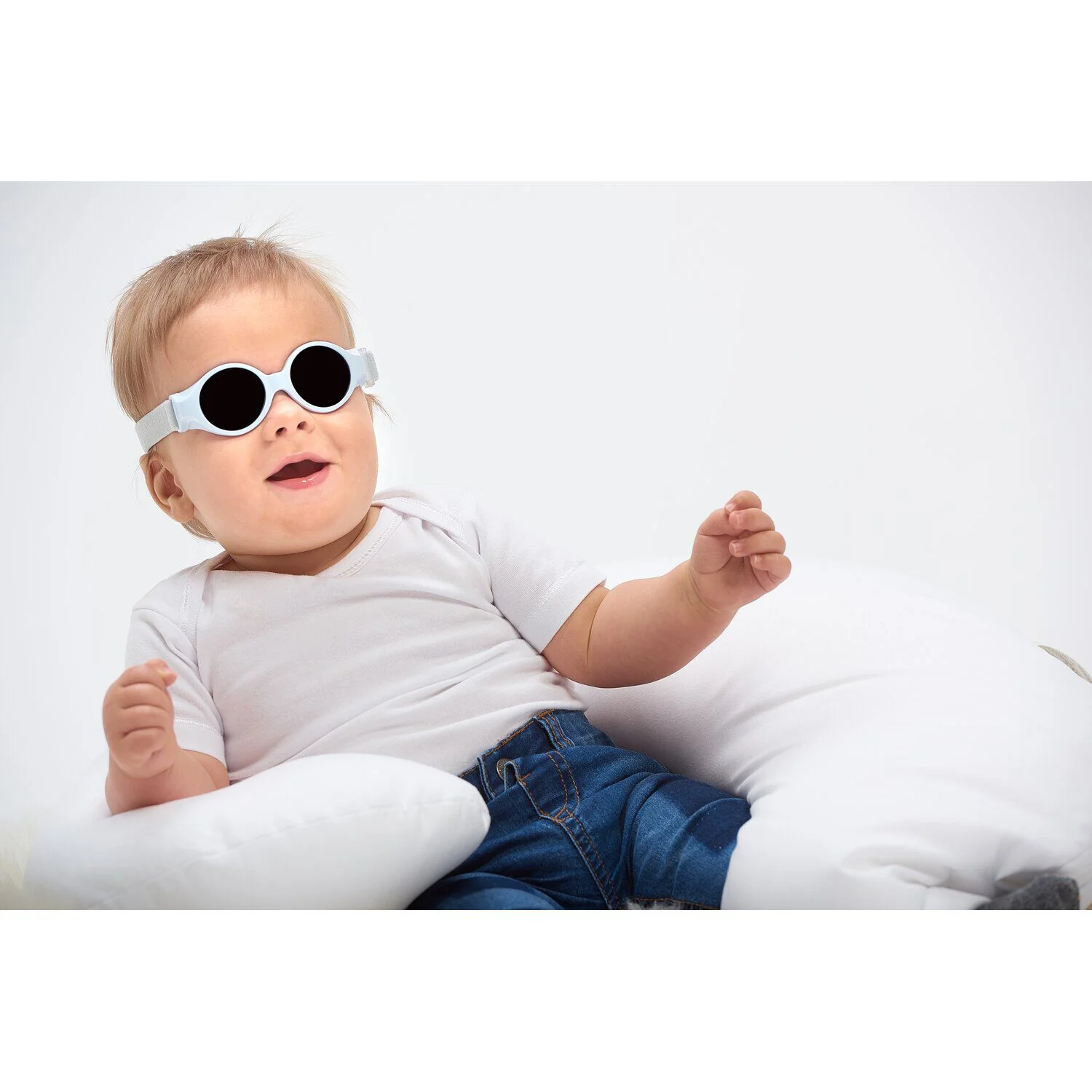 Sunglasses 0-9 months - Image 10