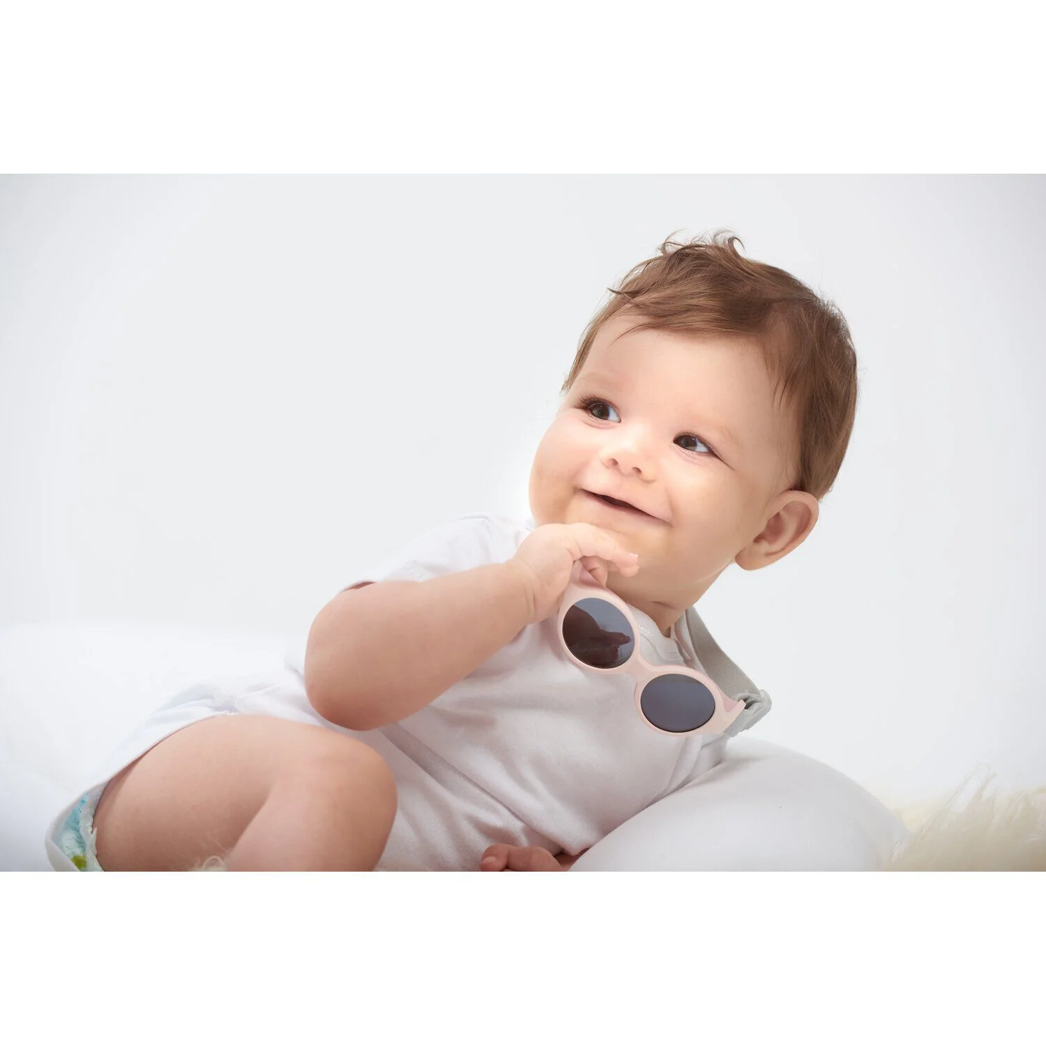 Sunglasses 0-9 months - Image 14