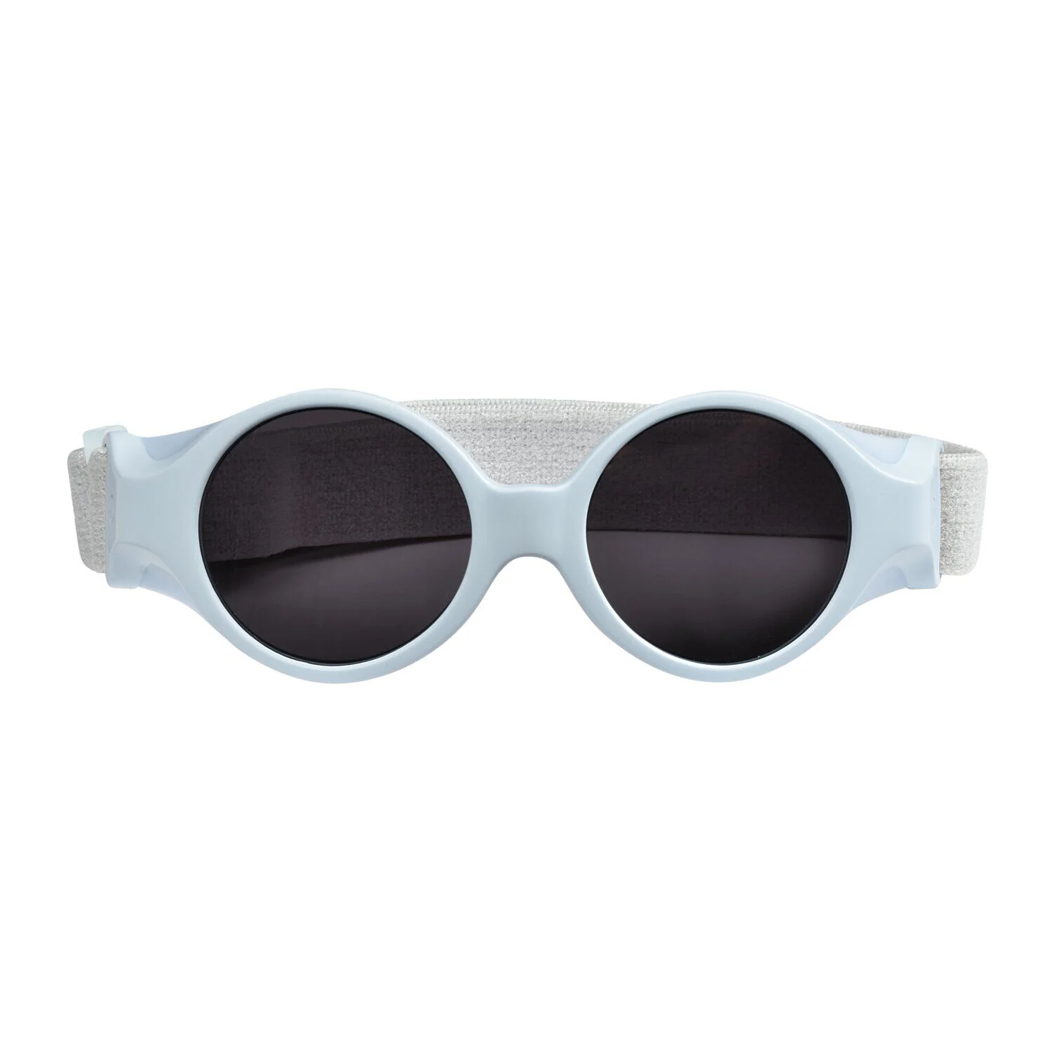 Sunglasses 0-9 months - Image 15