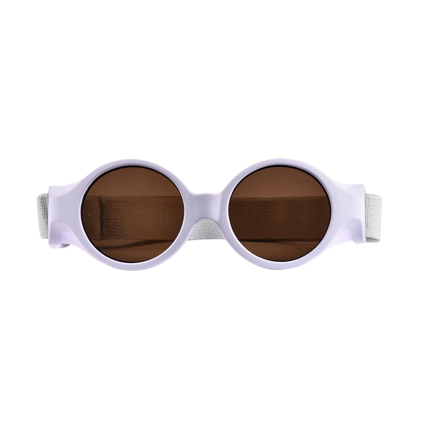 Sunglasses 0-9 months - Image 17