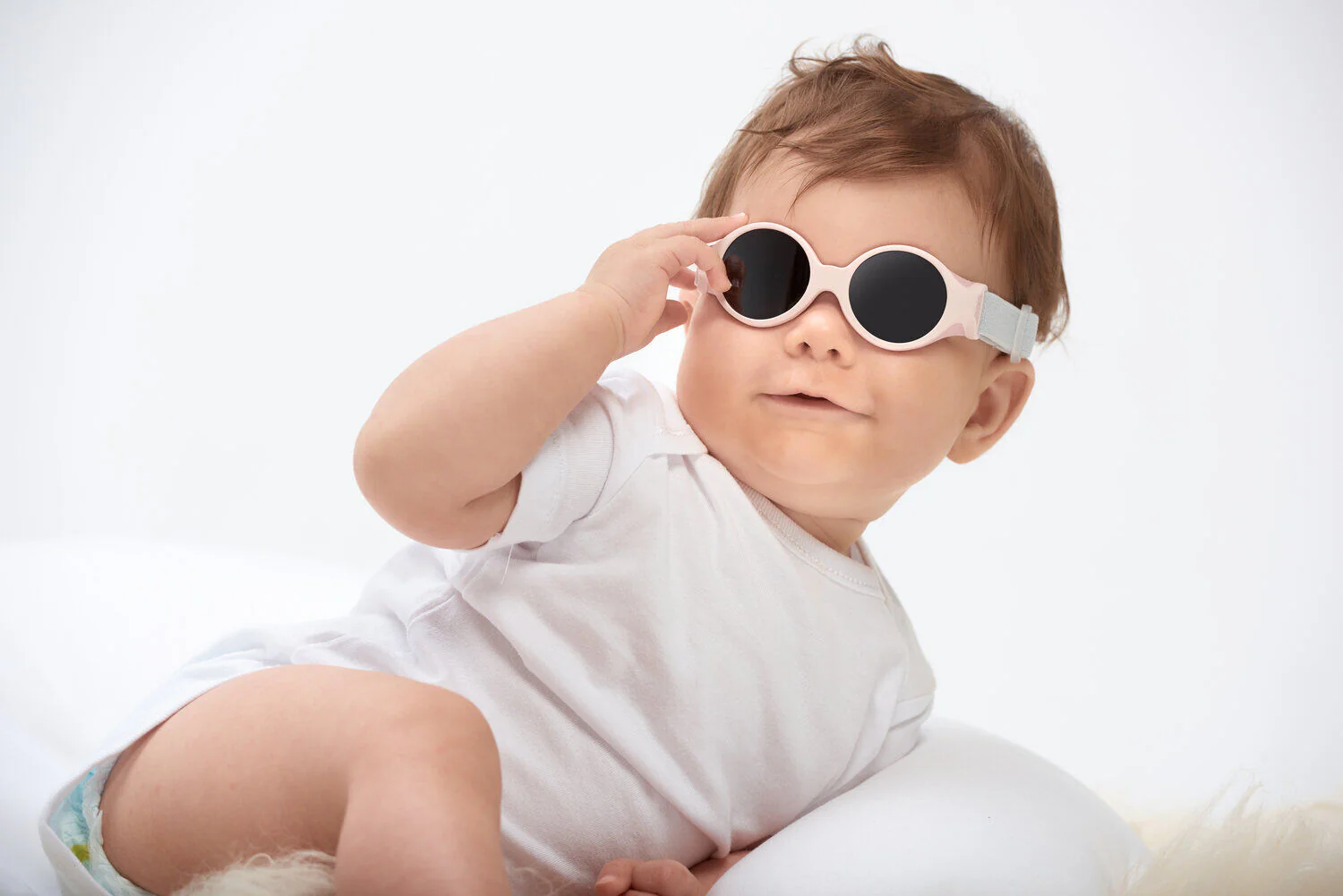 Sunglasses 0-9 months - Image 21