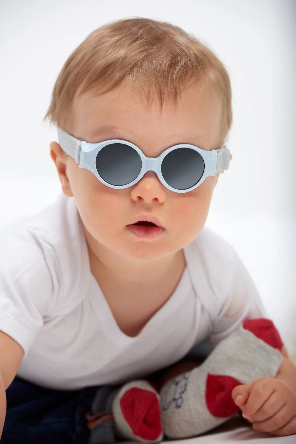 Sunglasses 0-9 months - Image 23