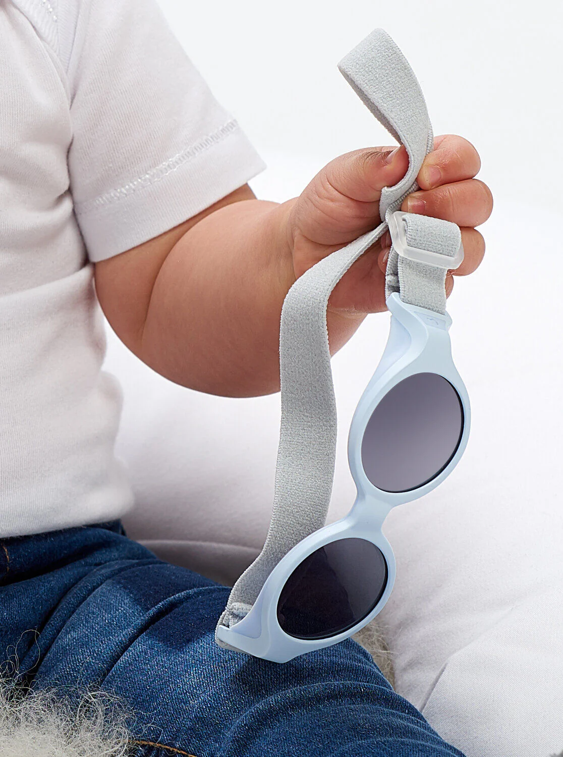 Sunglasses 0-9 months - Image 24