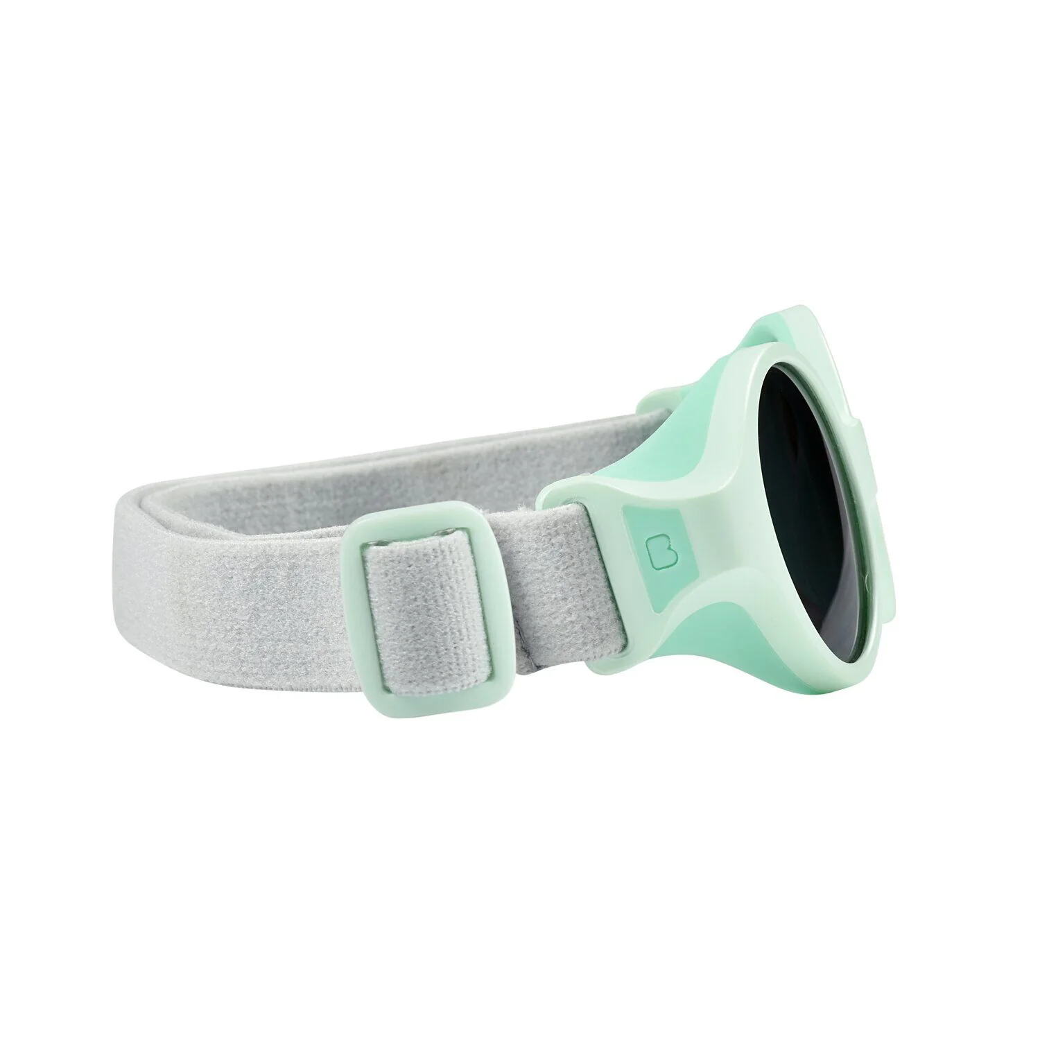 Sunglasses 0-9 months - Image 3