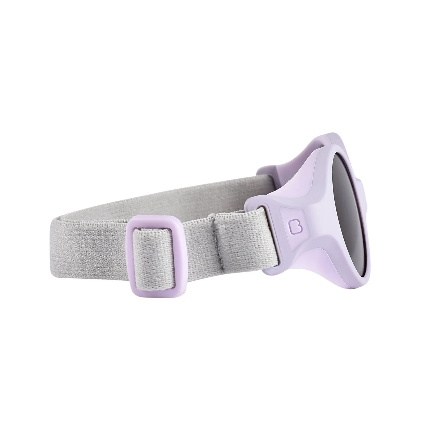 Sunglasses 0-9 months - Image 6