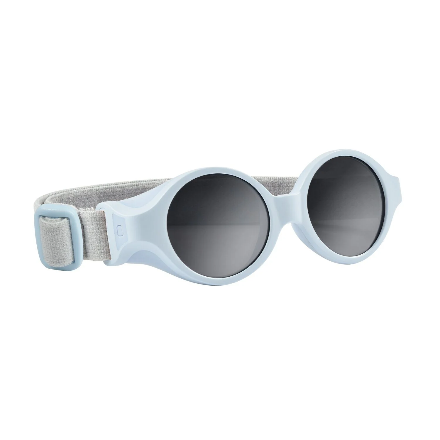 Sunglasses 0-9 months - Image 7
