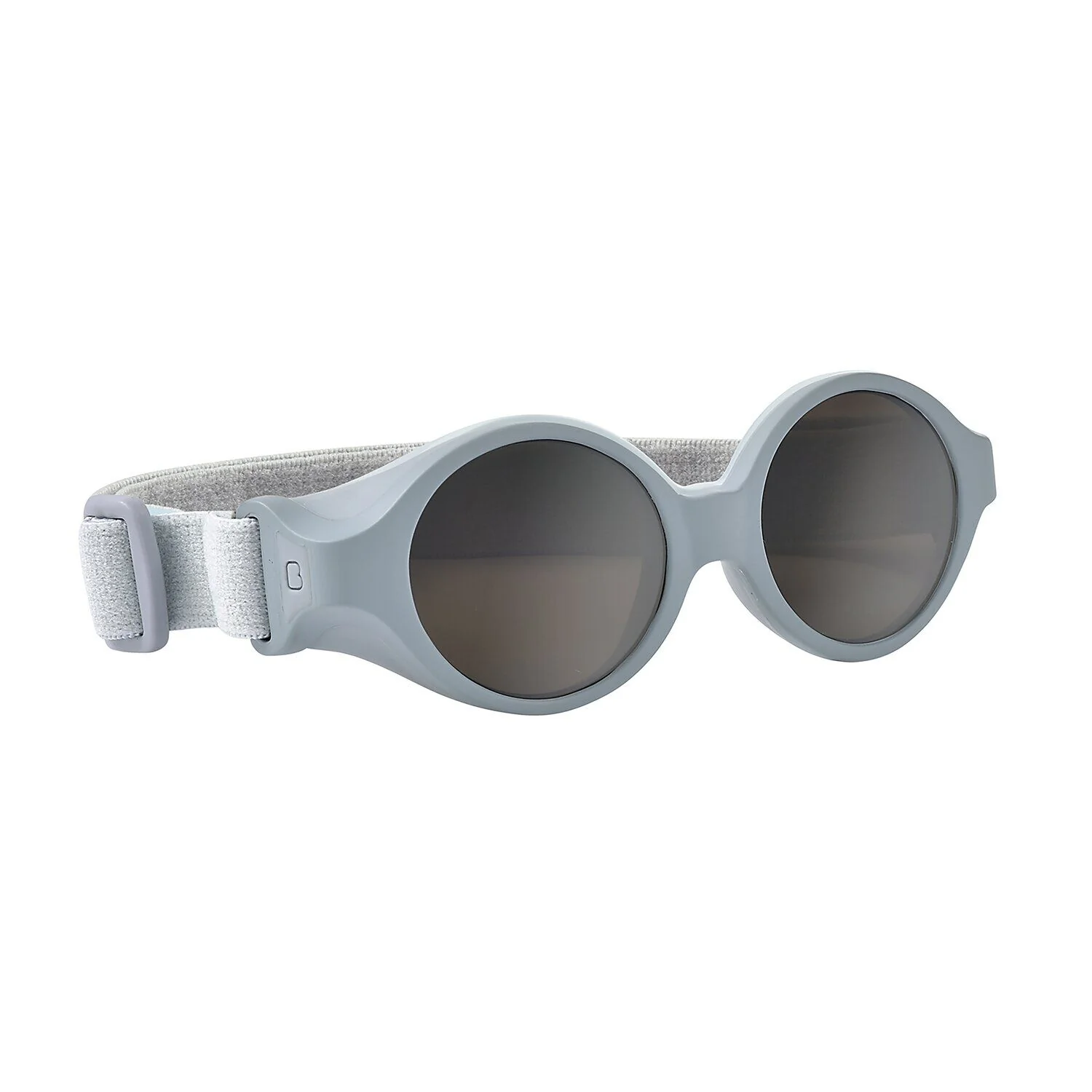 Sunglasses 0-9 months - Image 50