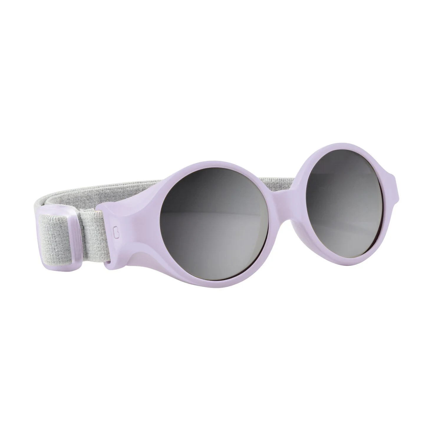 Sunglasses 0-9 months - Image 52