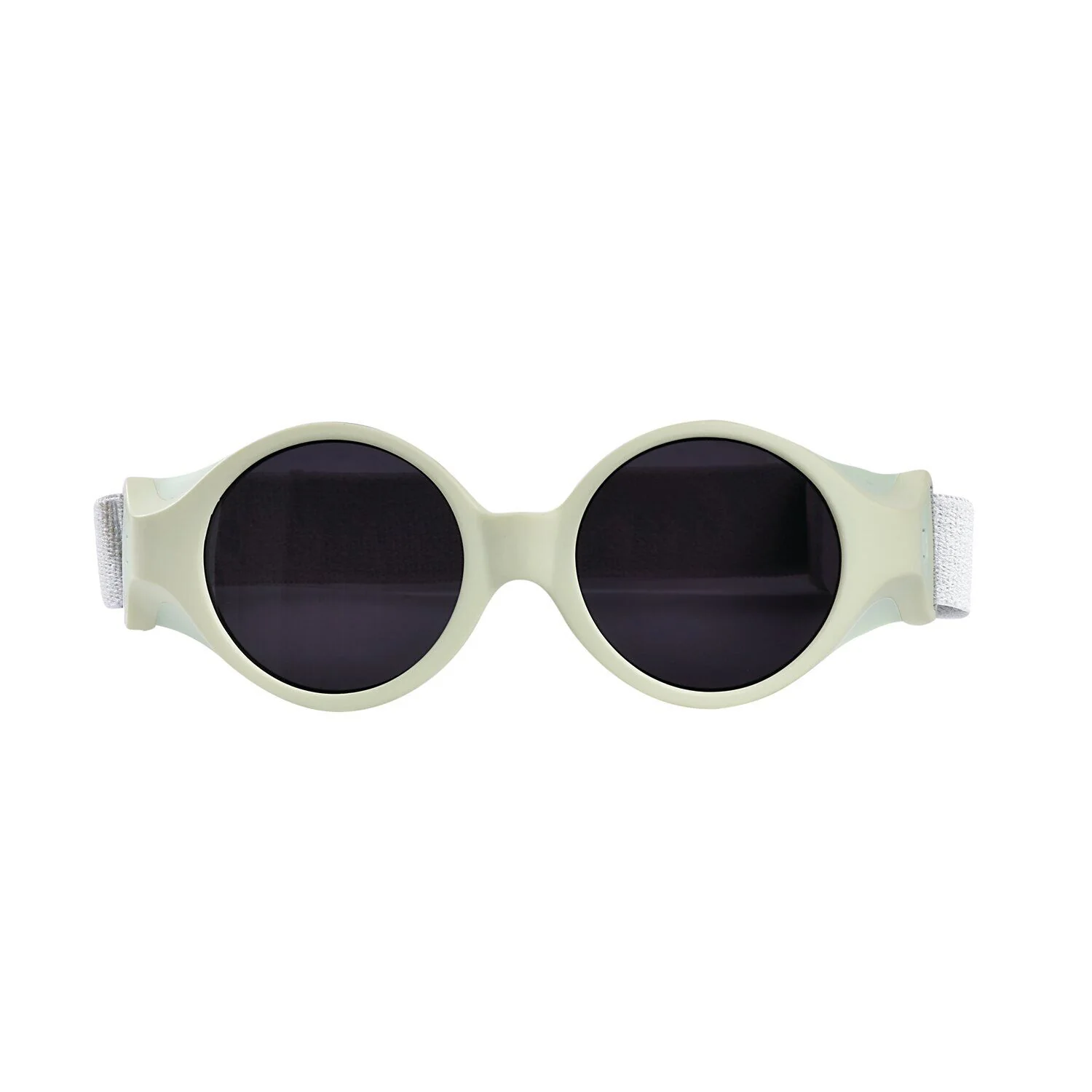 Sunglasses 0-9 months - Image 54