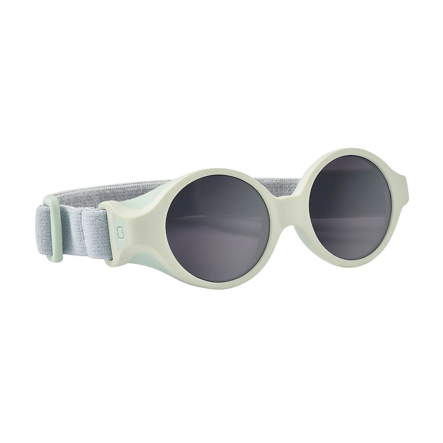 Sunglasses 0-9 months - Image 55