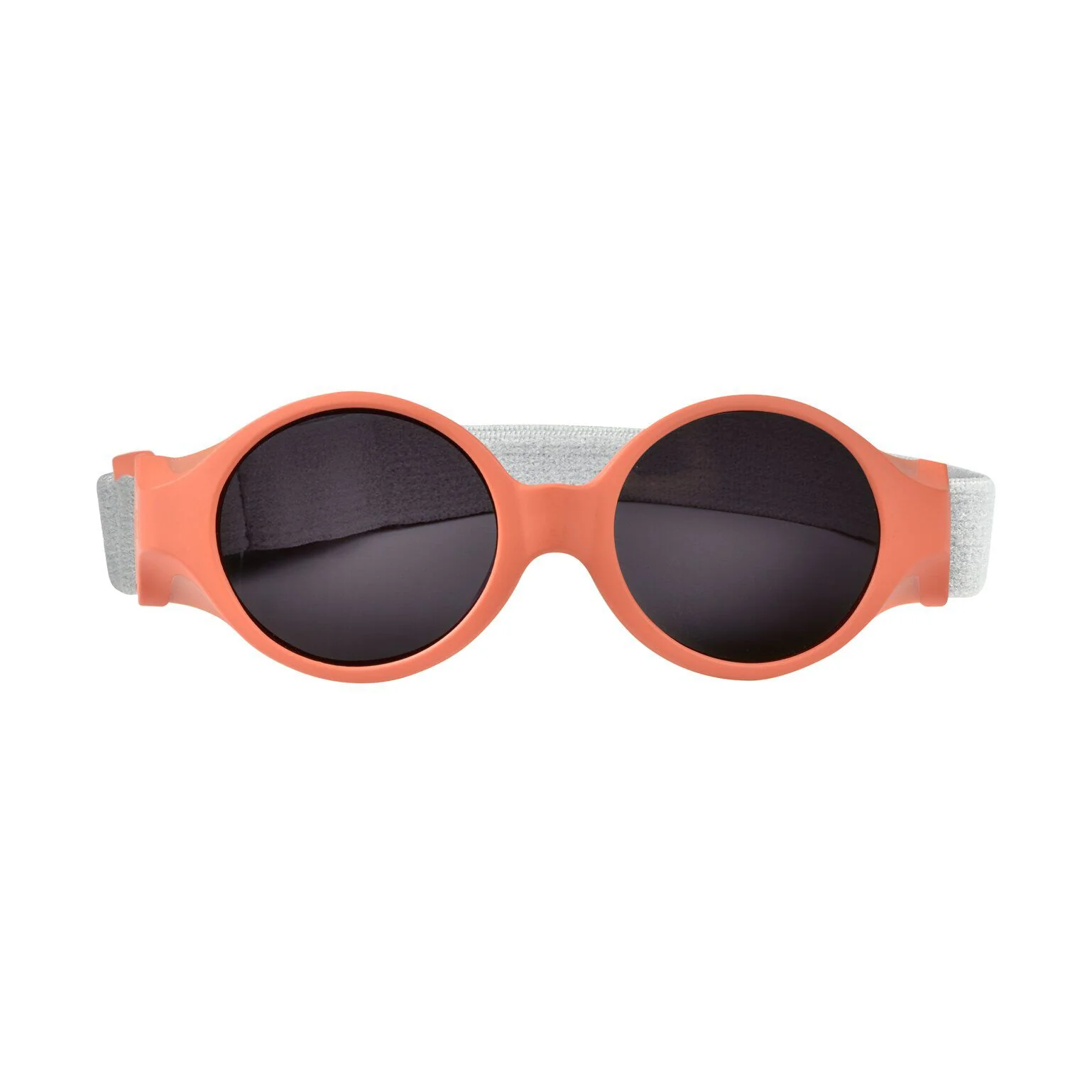 Sunglasses 0-9 months - Image 56