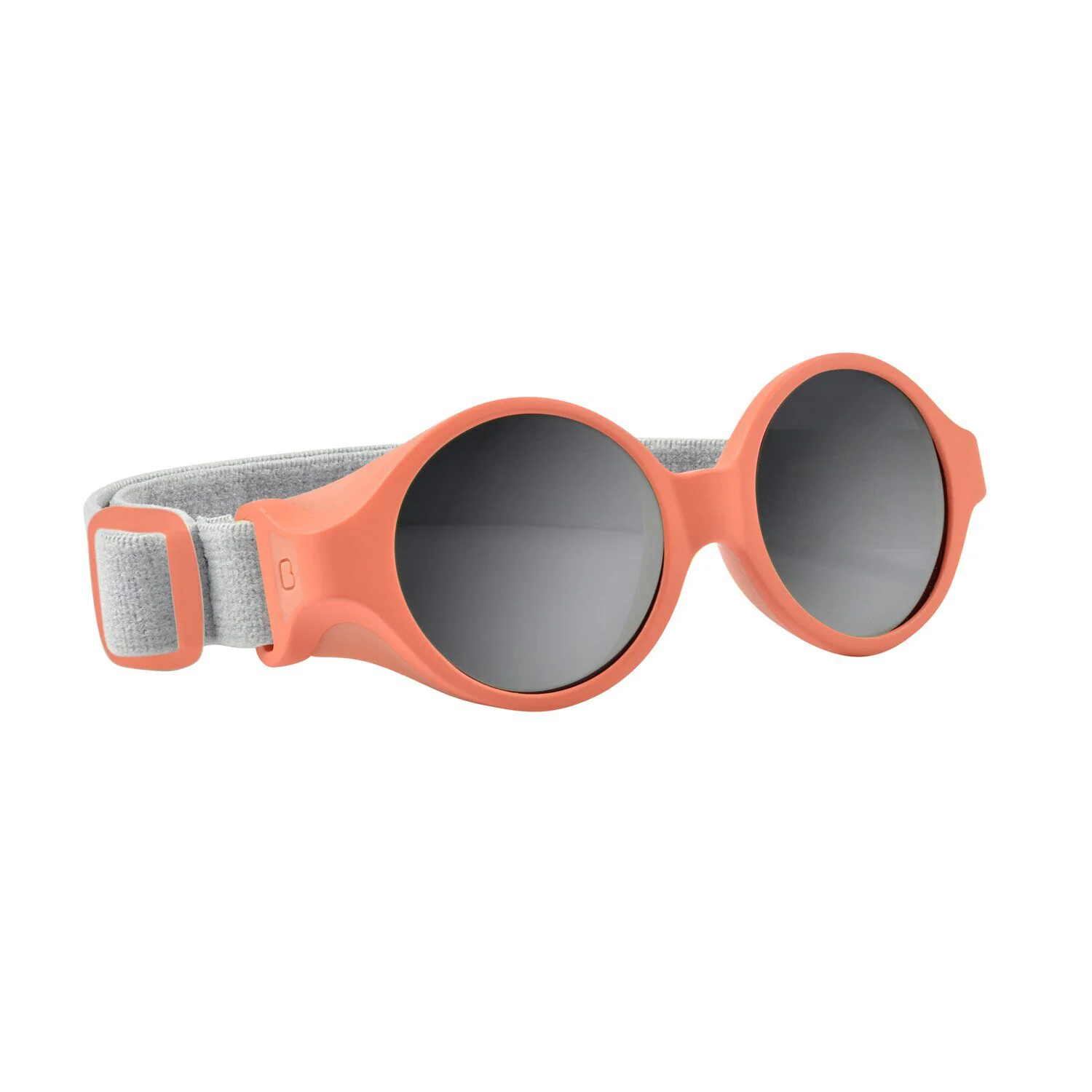 Sunglasses 0-9 months - Image 57
