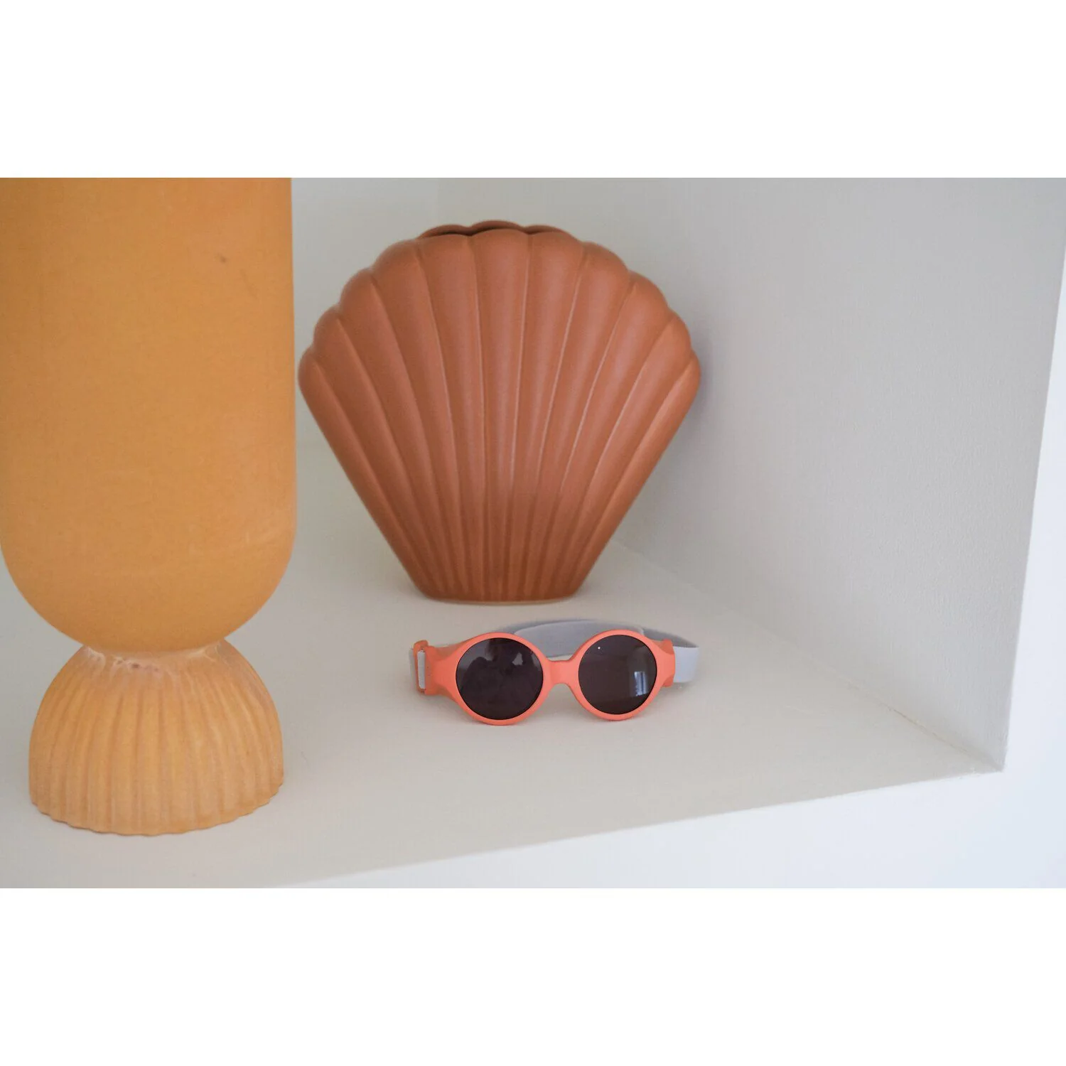 Sunglasses 0-9 months - Image 60