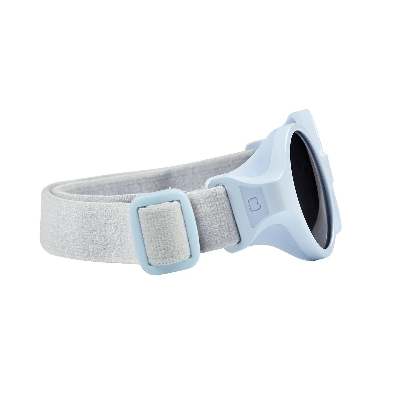 Sunglasses 0-9 months - Image 63