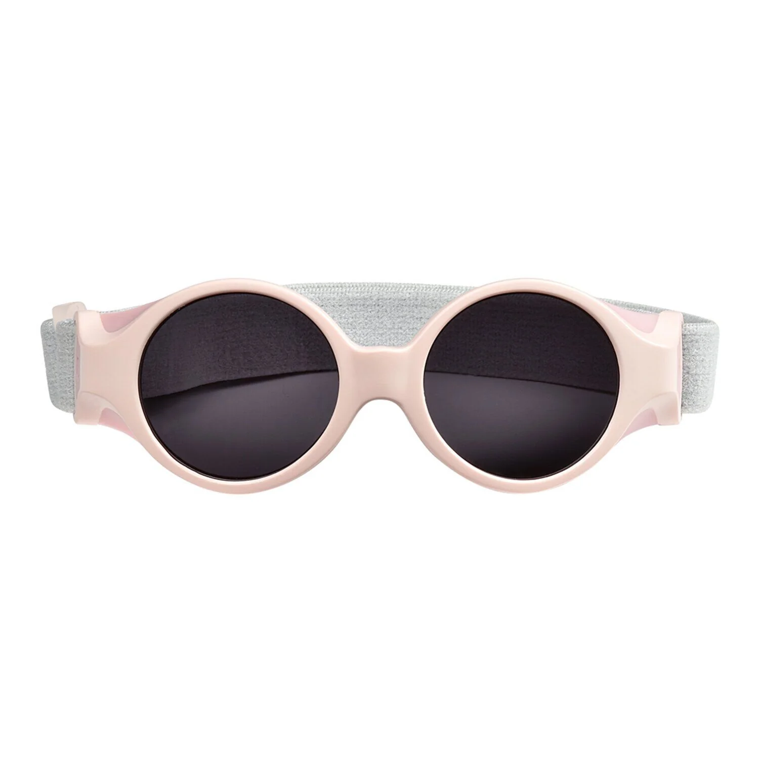Sunglasses 0-9 months - Image 66