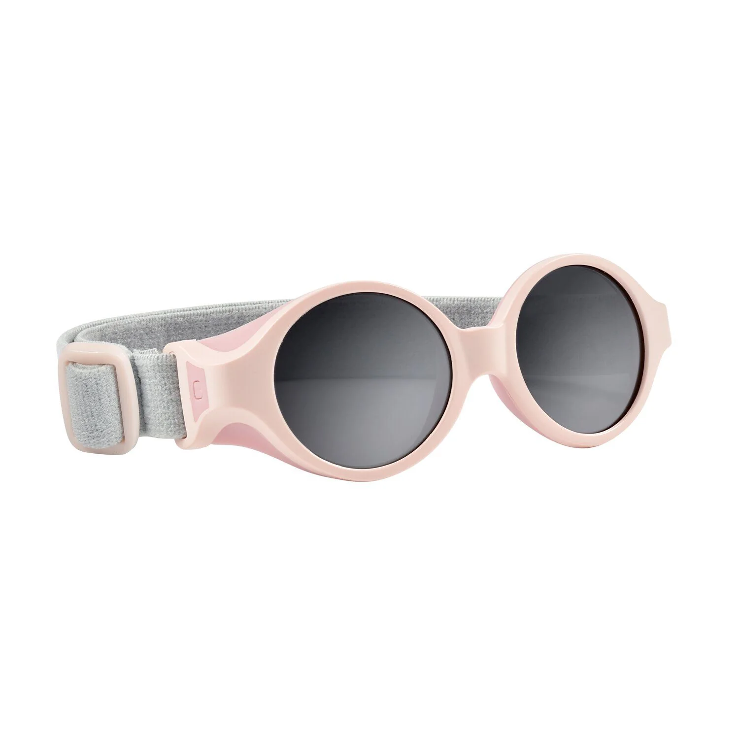 Sunglasses 0-9 months - Image 67