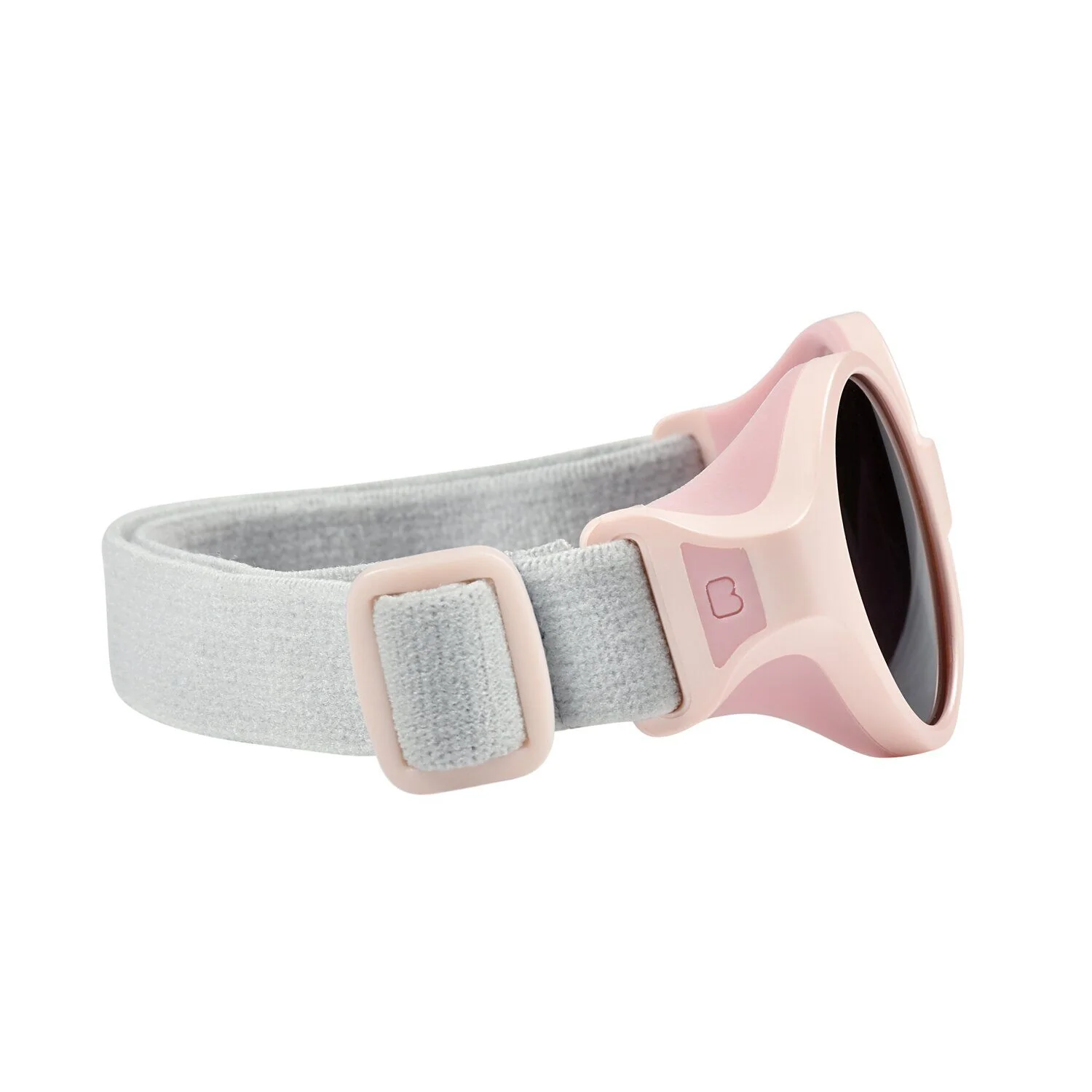 Sunglasses 0-9 months - Image 68