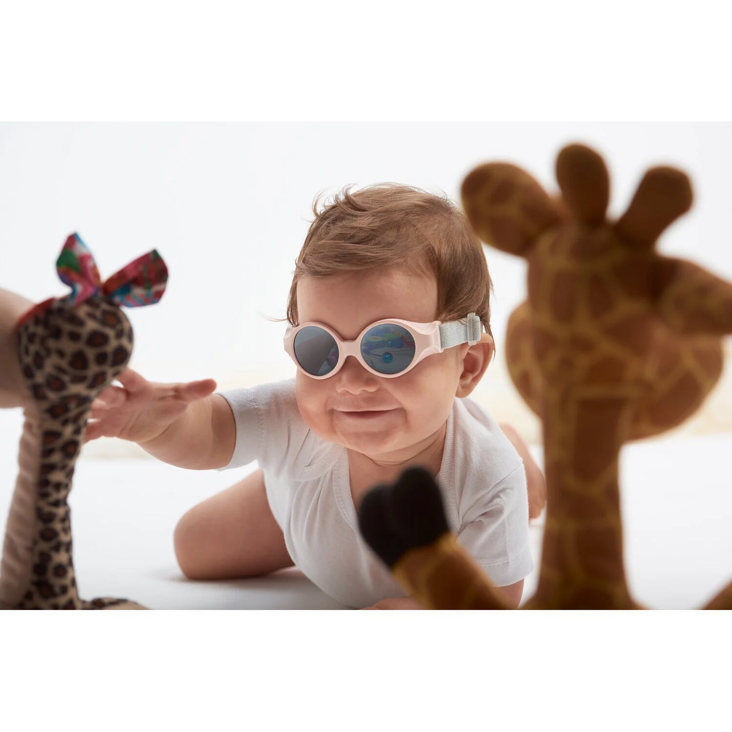 Sunglasses 0-9 months - Image 69