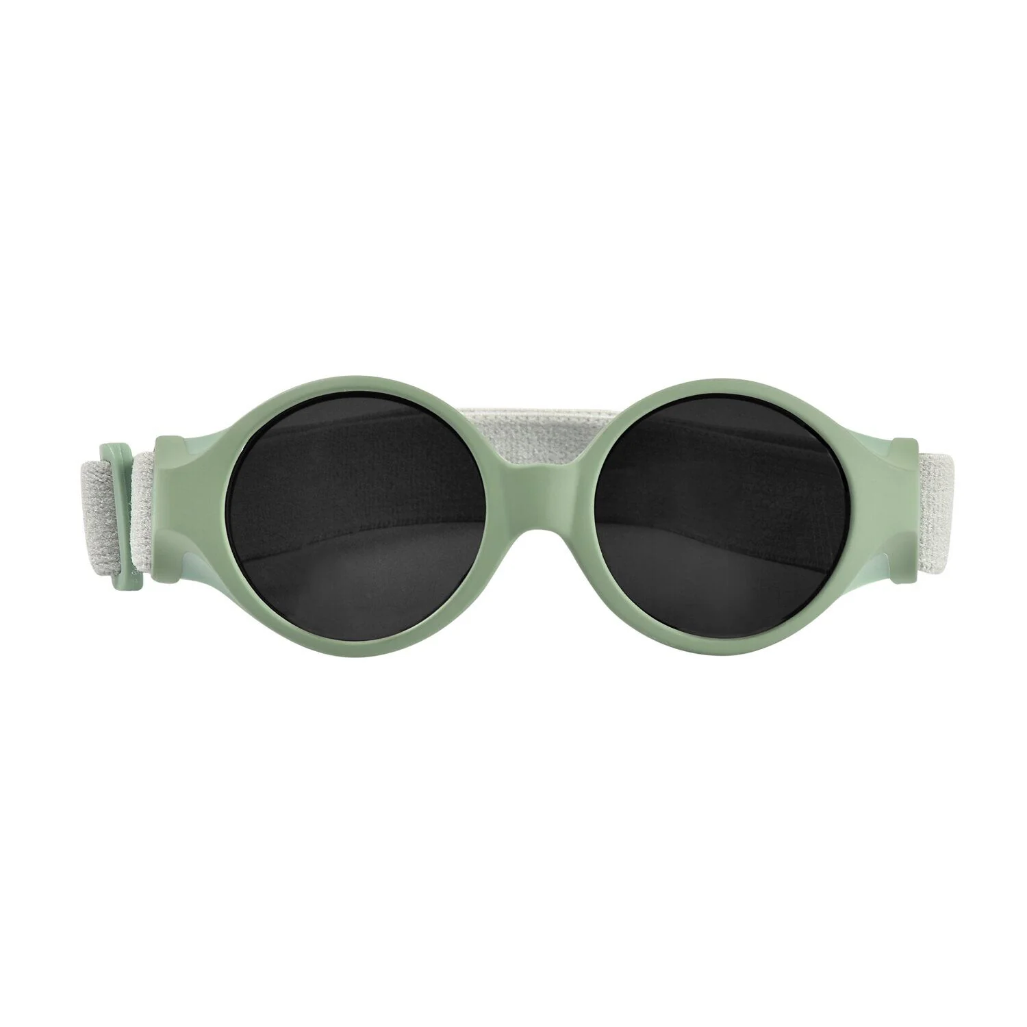 Sunglasses 0-9 months - Image 71
