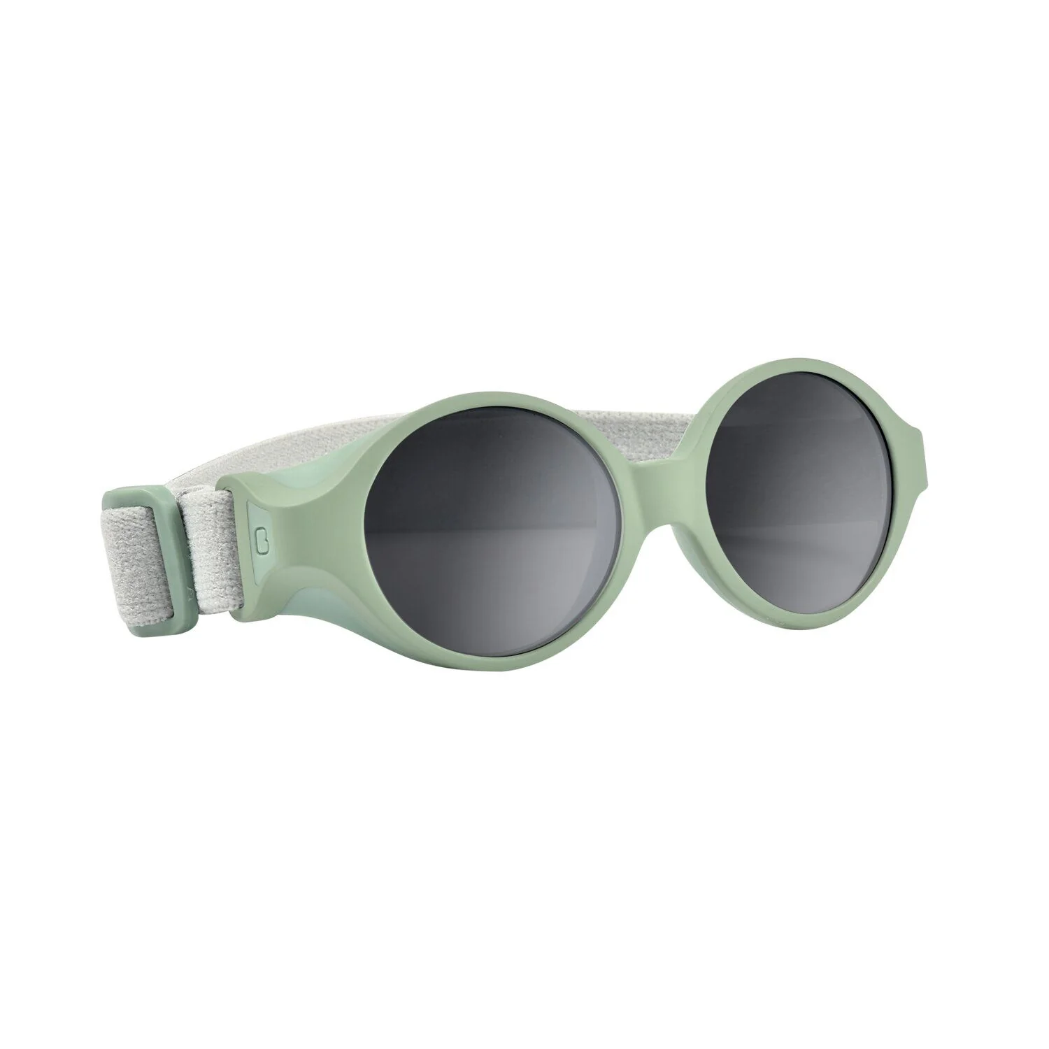 Sunglasses 0-9 months - Image 72