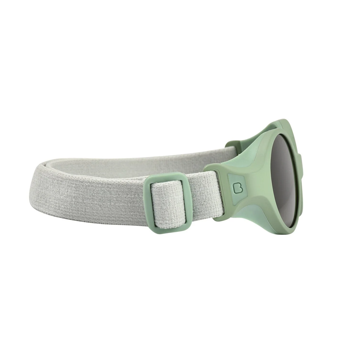Sunglasses 0-9 months - Image 73