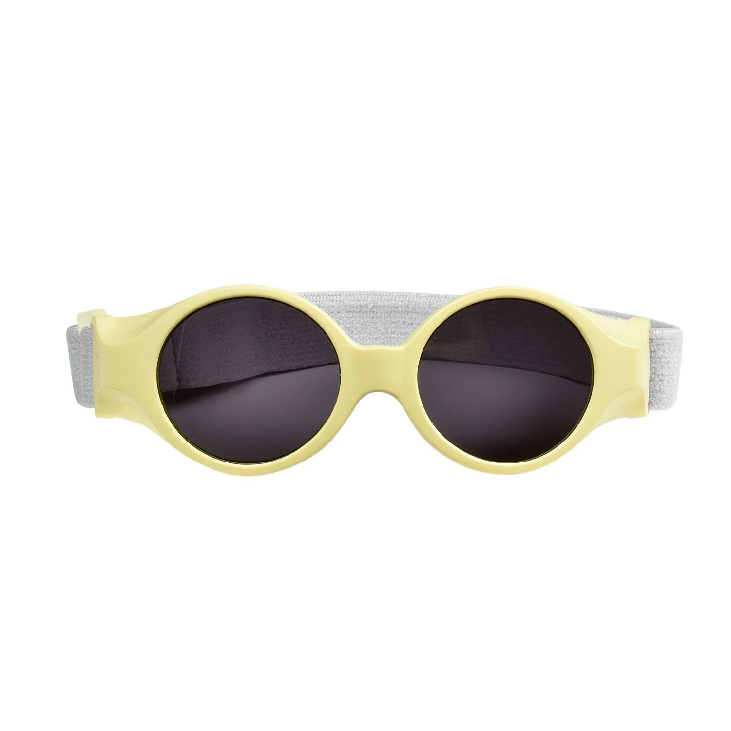 Sunglasses 0-9 months - Image 74