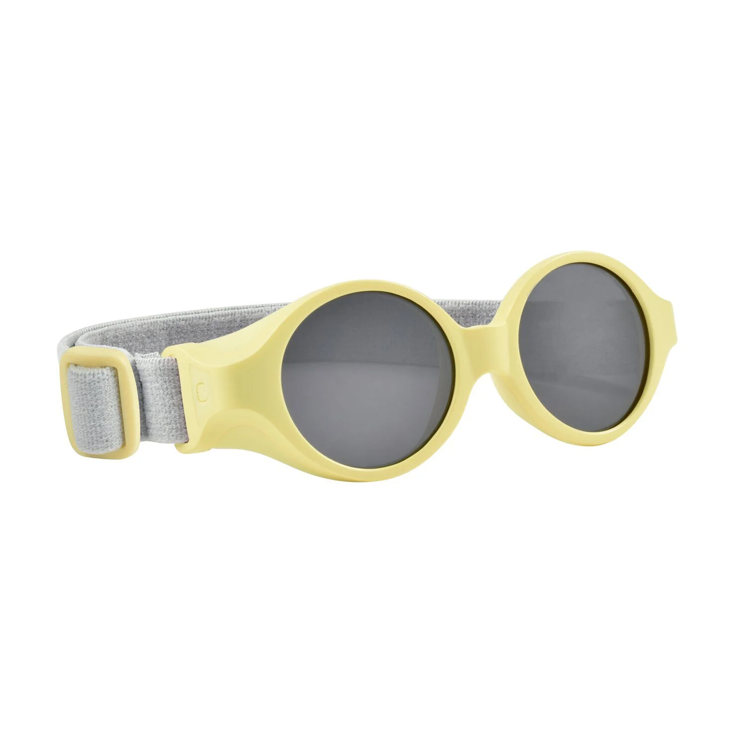 Sunglasses 0-9 months - Image 75