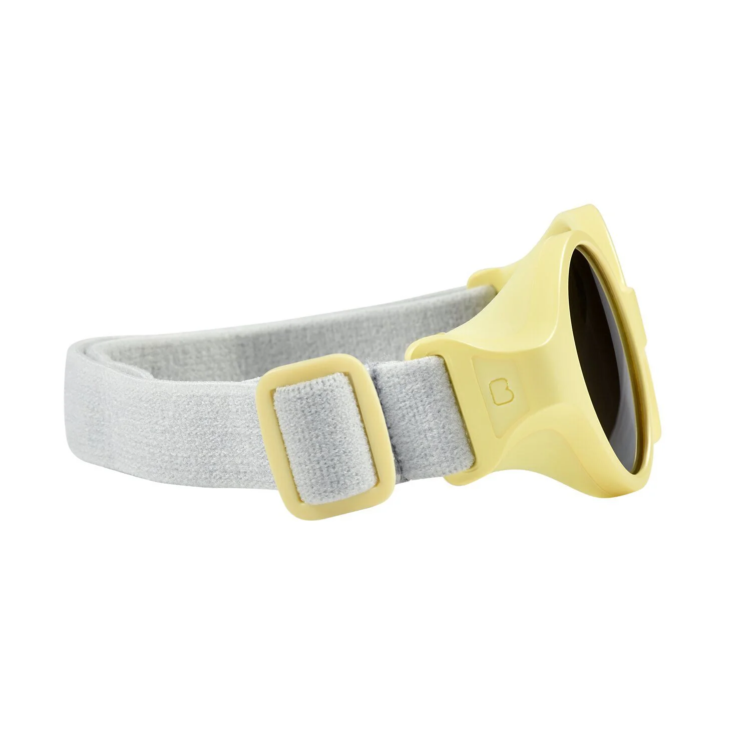 Sunglasses 0-9 months - Image 76
