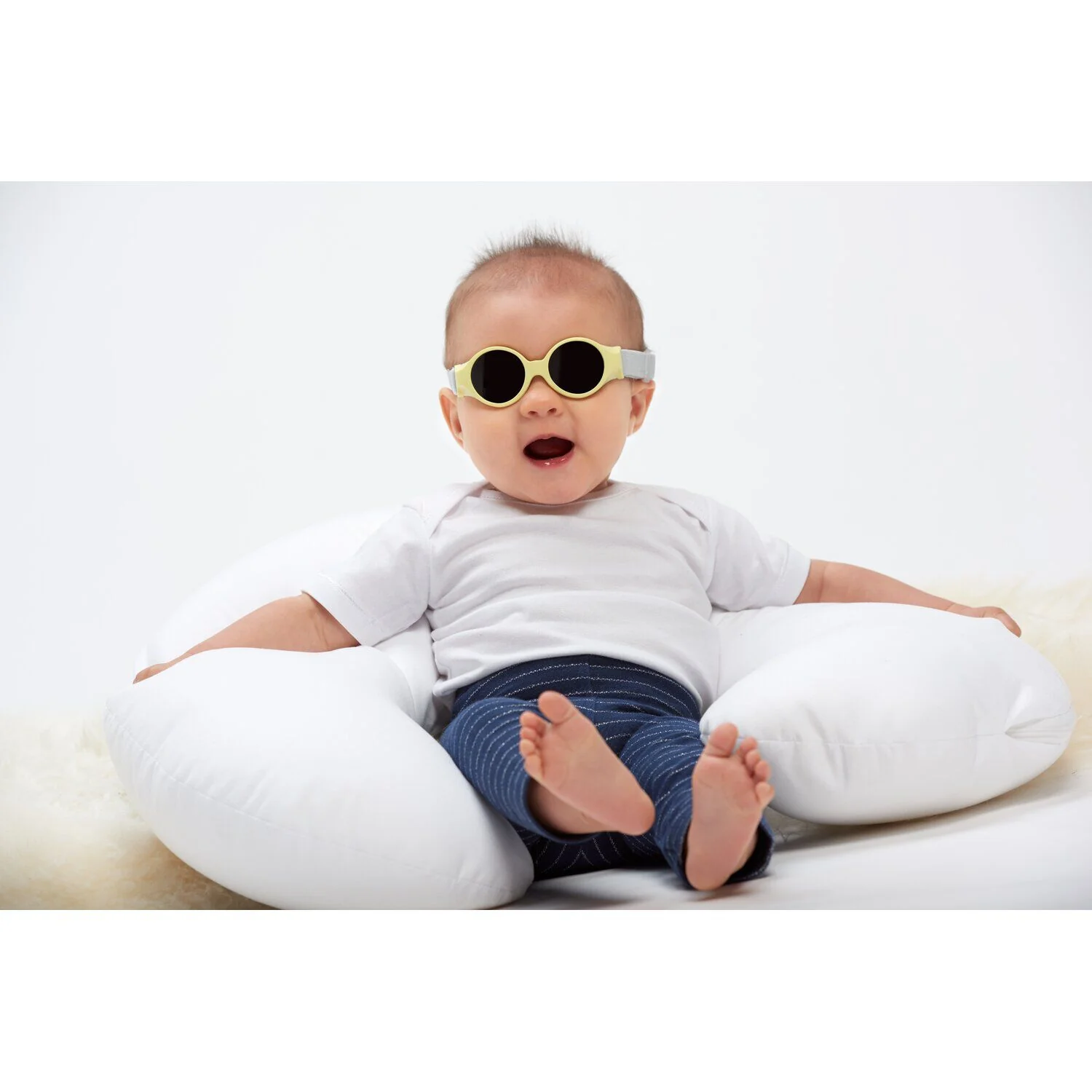 Sunglasses 0-9 months - Image 77