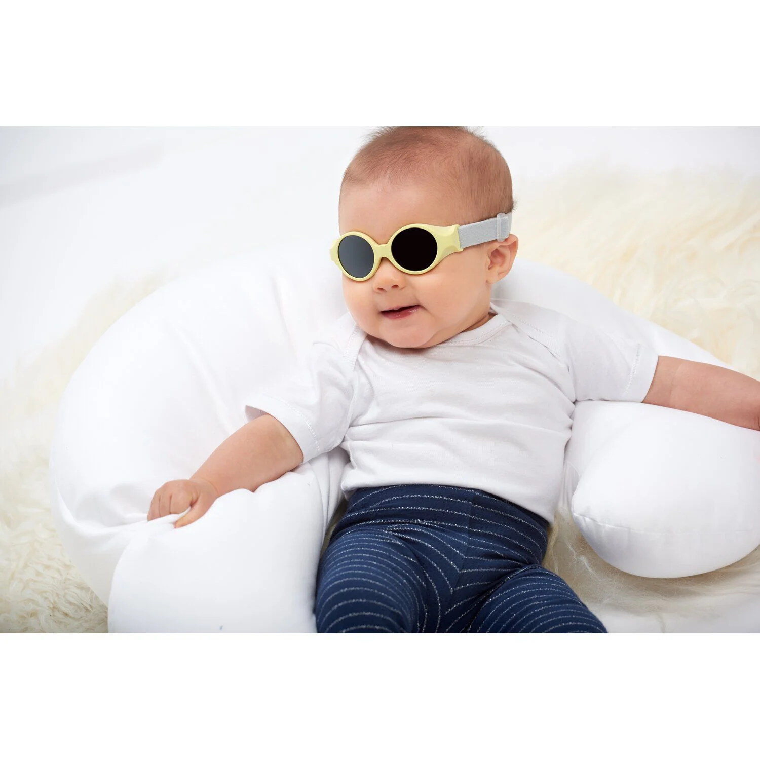 Sunglasses 0-9 months - Image 78