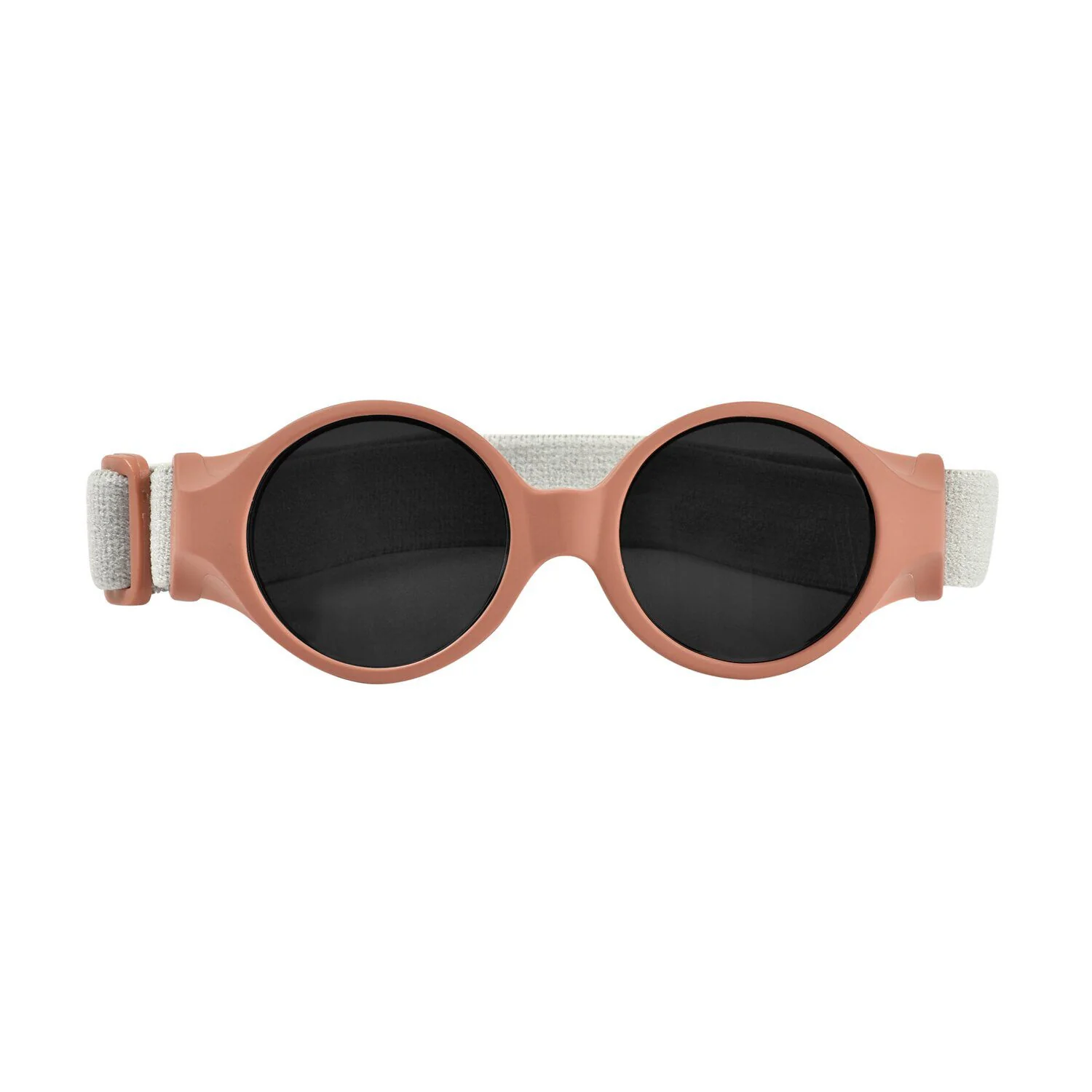 Sunglasses 0-9 months - Image 79