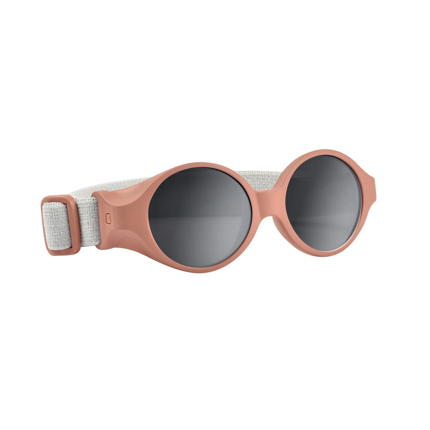 Sunglasses 0-9 months - Image 80