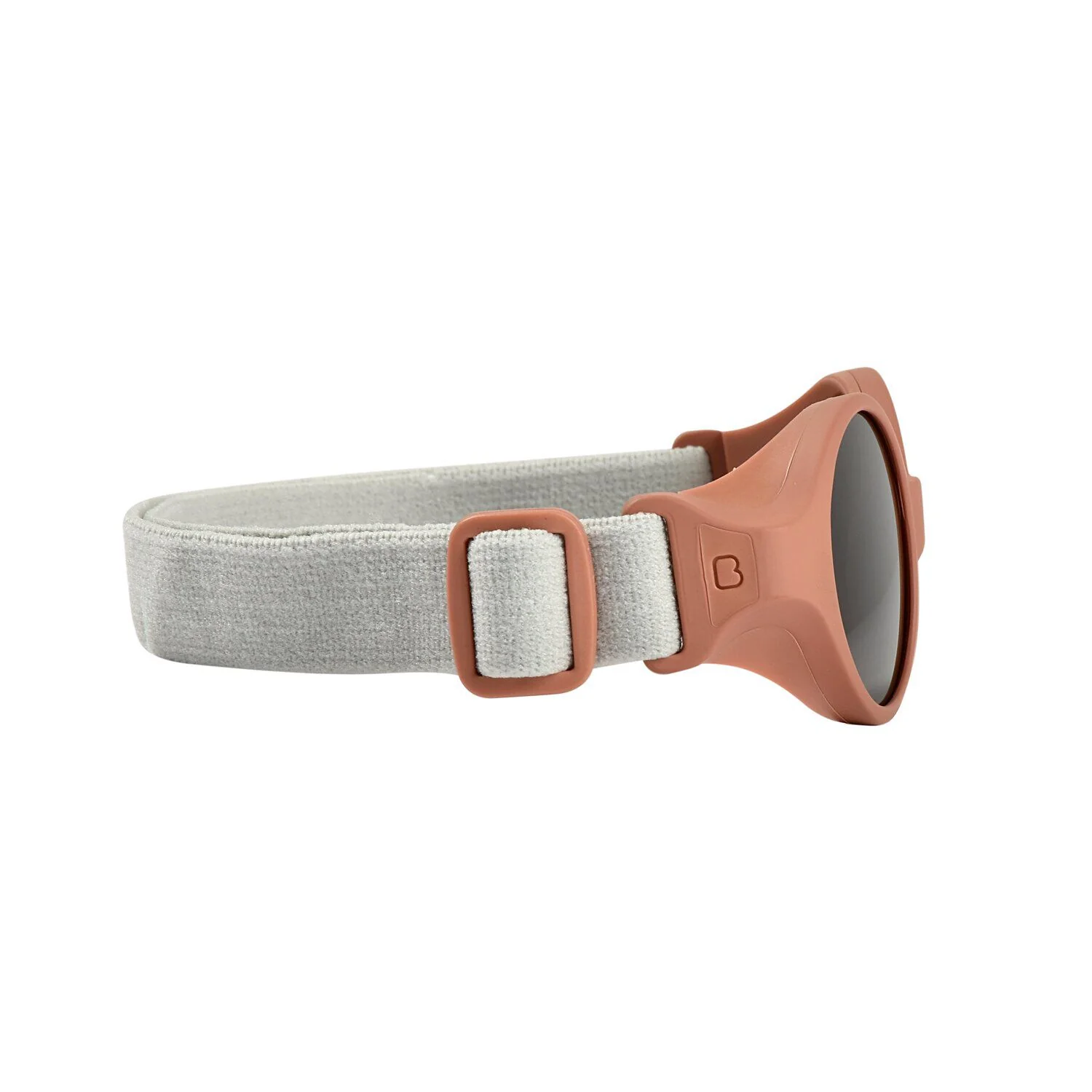 Sunglasses 0-9 months - Image 81