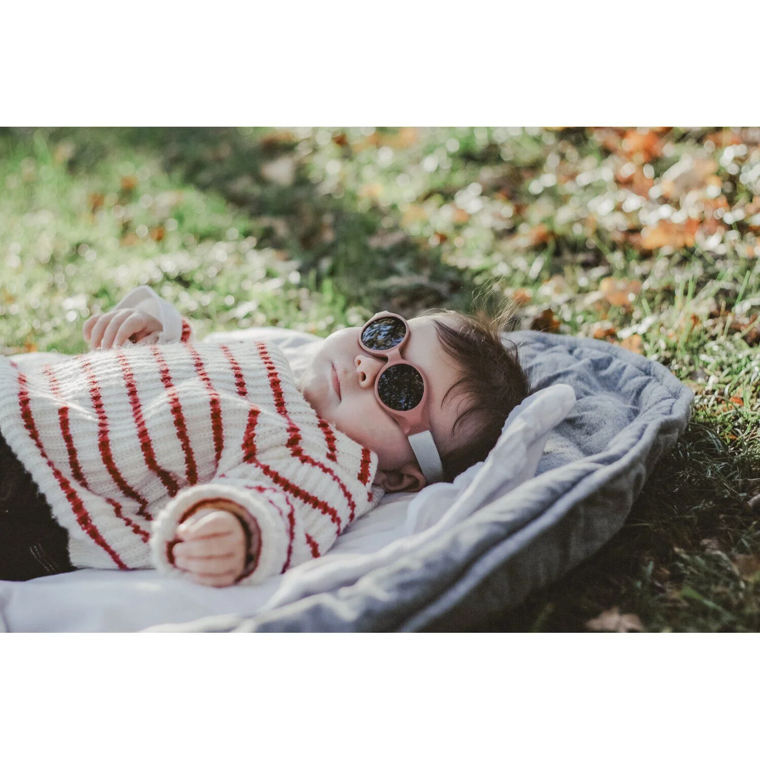 Sunglasses 0-9 months - Image 82