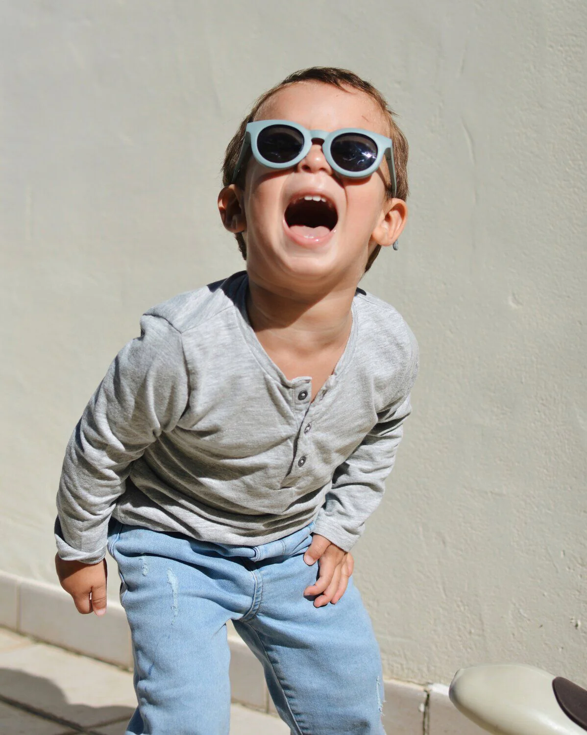 Sunglasses 2-4 years - Image 10