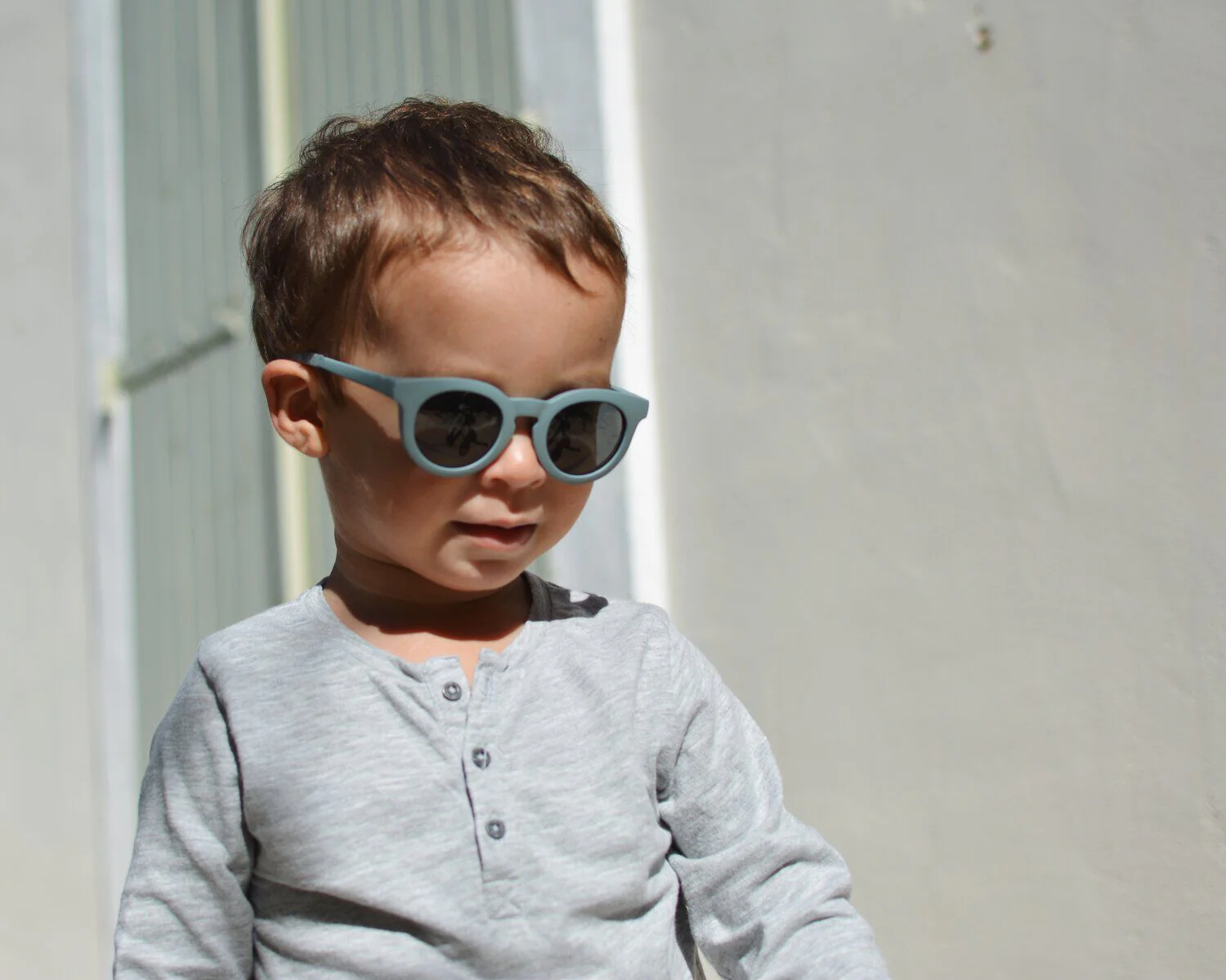 Sunglasses 2-4 years - Image 11