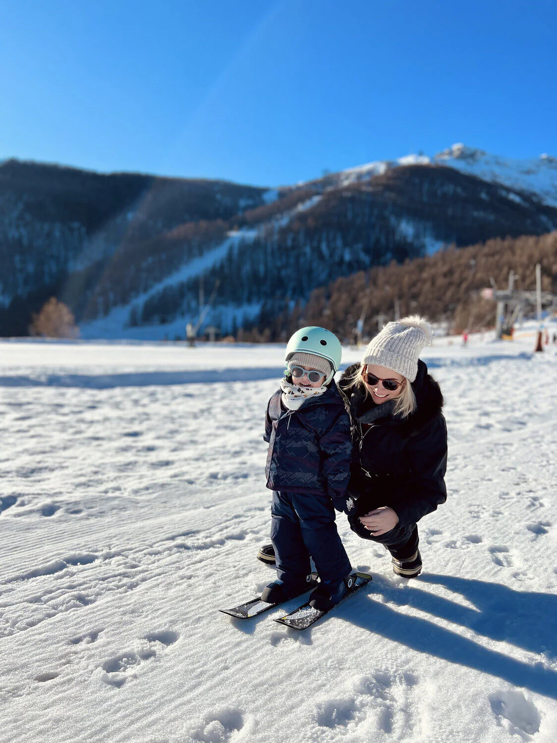 Sunglasses 2-4 years - Image 16