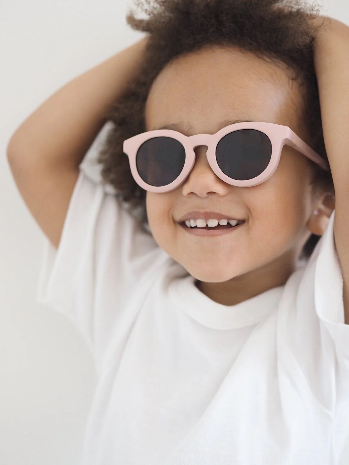 Sunglasses 2-4 years - Image 14