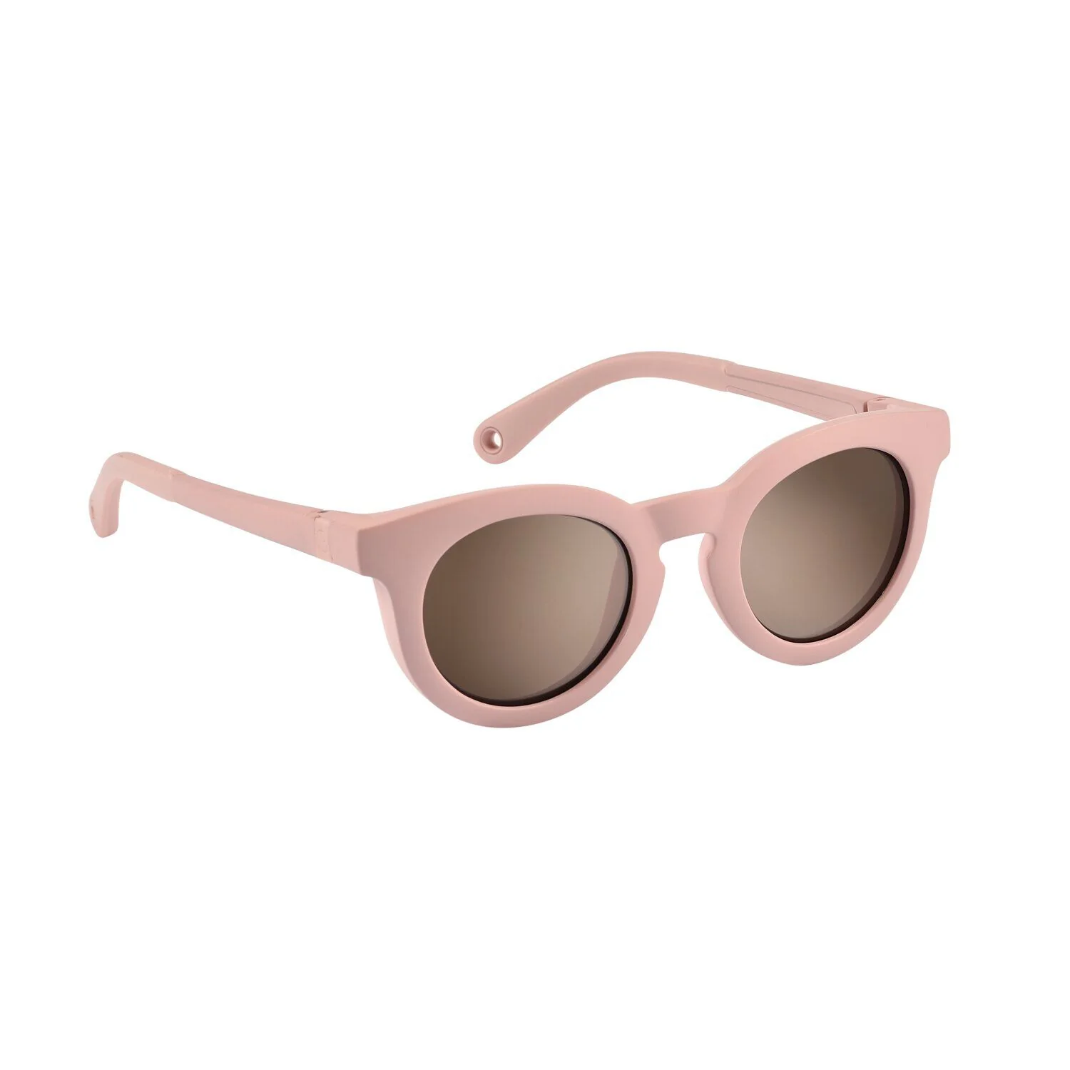 Sunglasses 2-4 years - Image 3
