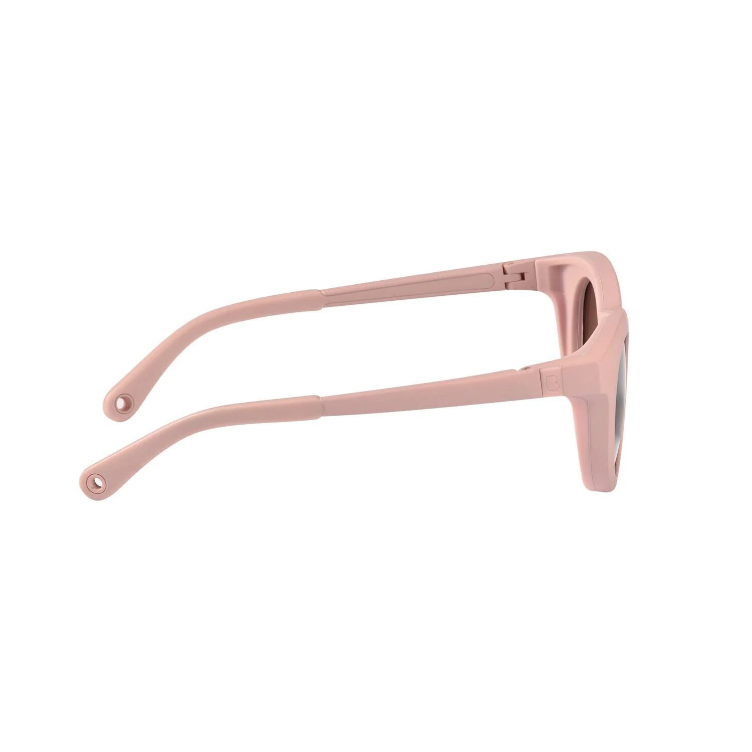 Sunglasses 2-4 years - Image 4