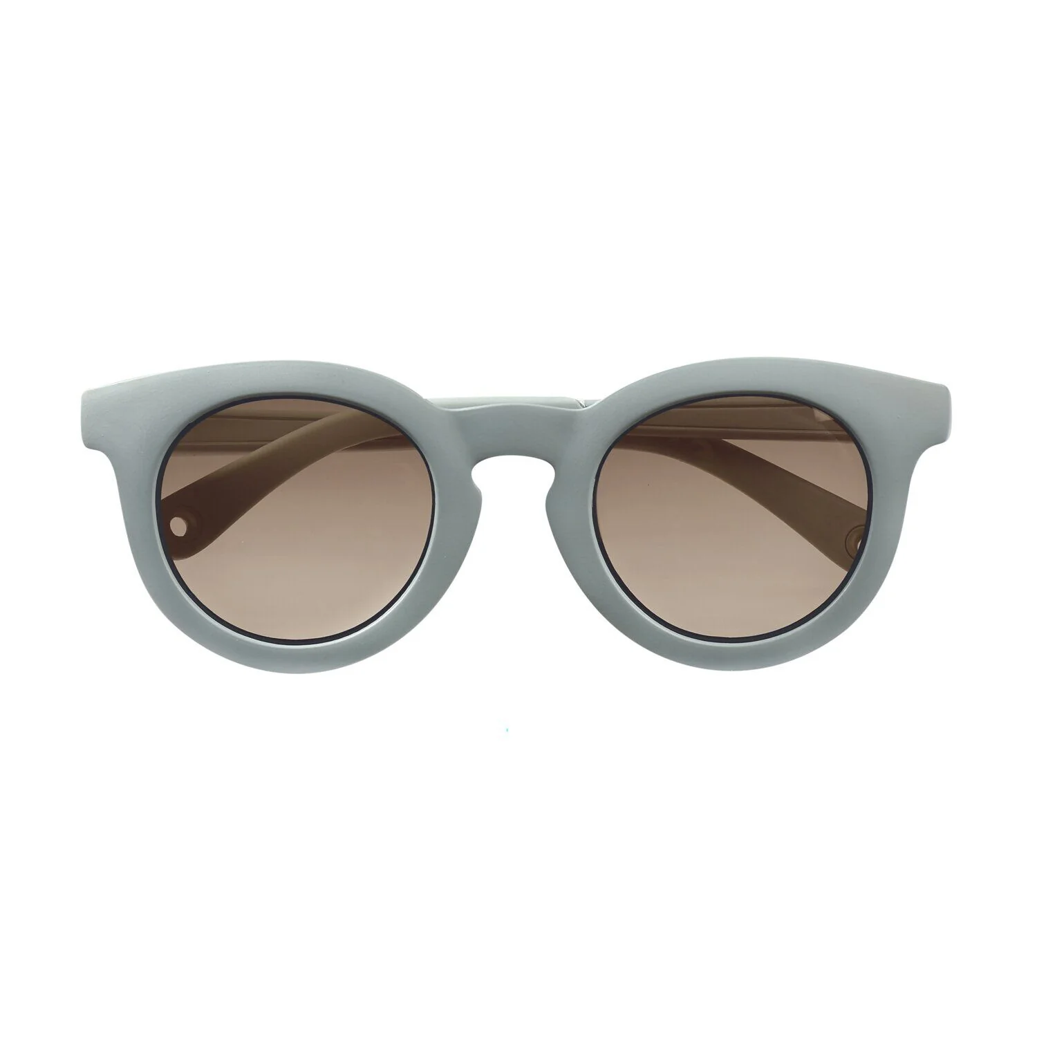 Sunglasses 2-4 years - Image 6