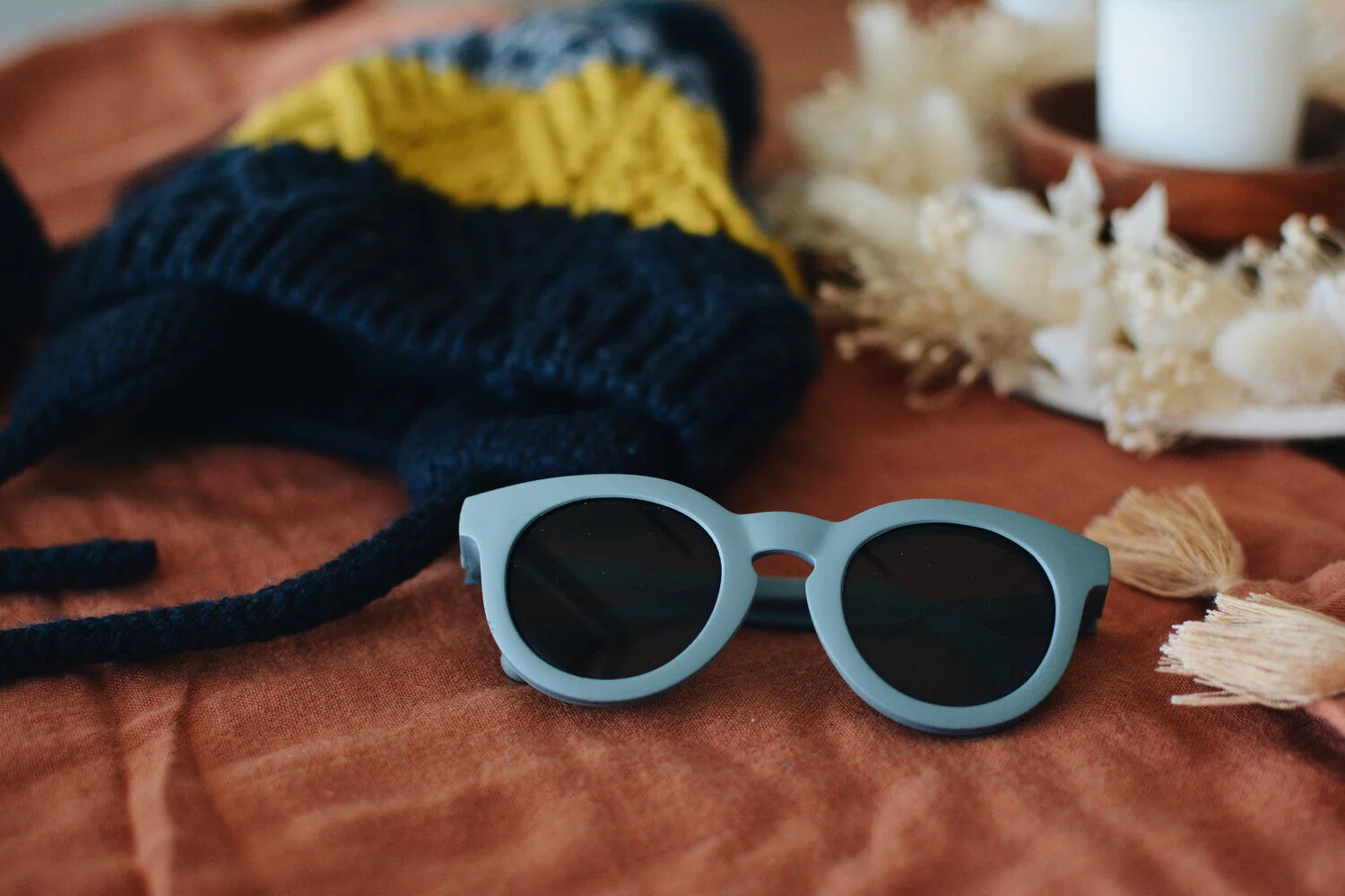 Sunglasses 2-4 years - Image 7