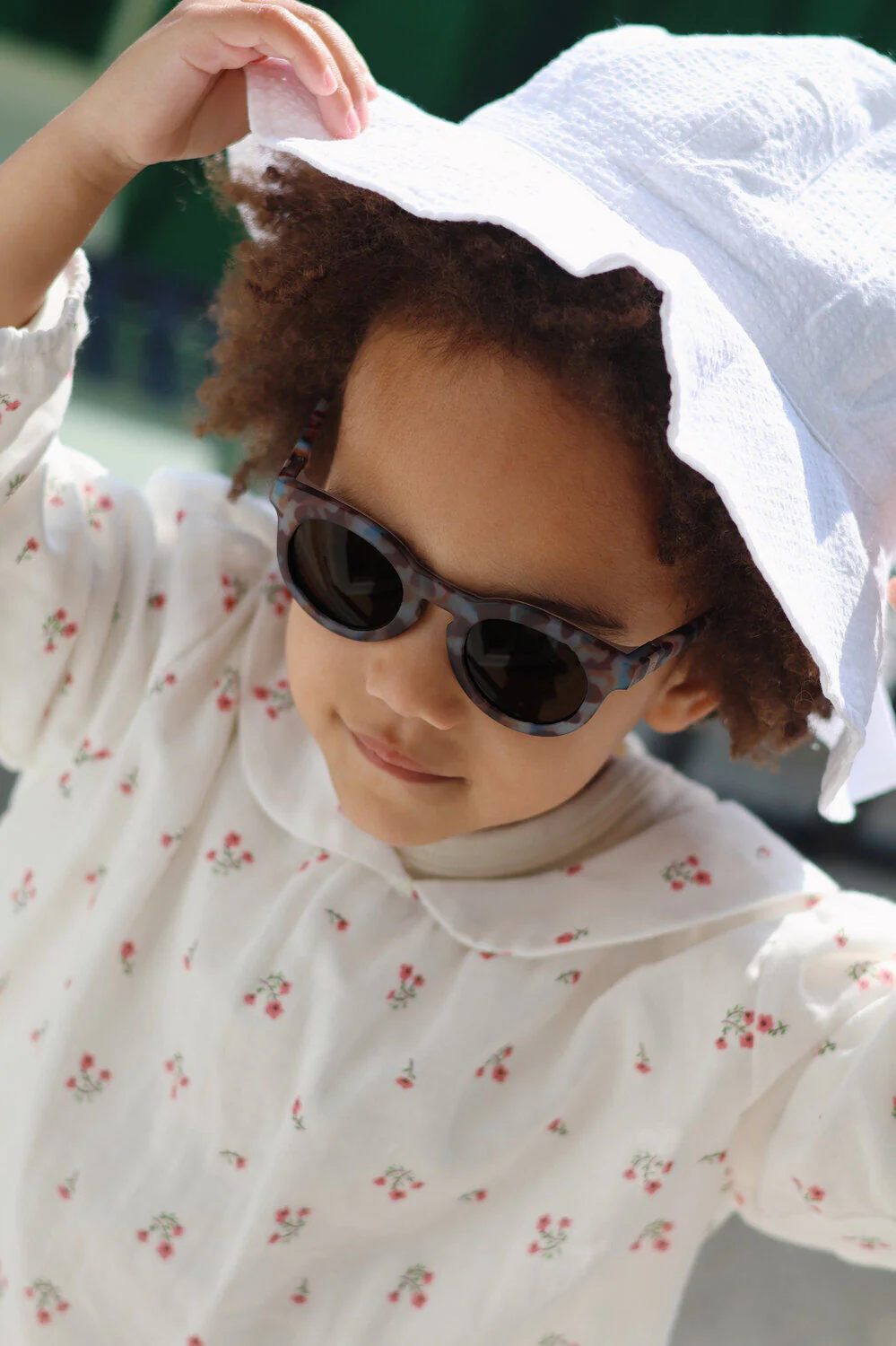 Sunglasses 2-4 years - Image 20
