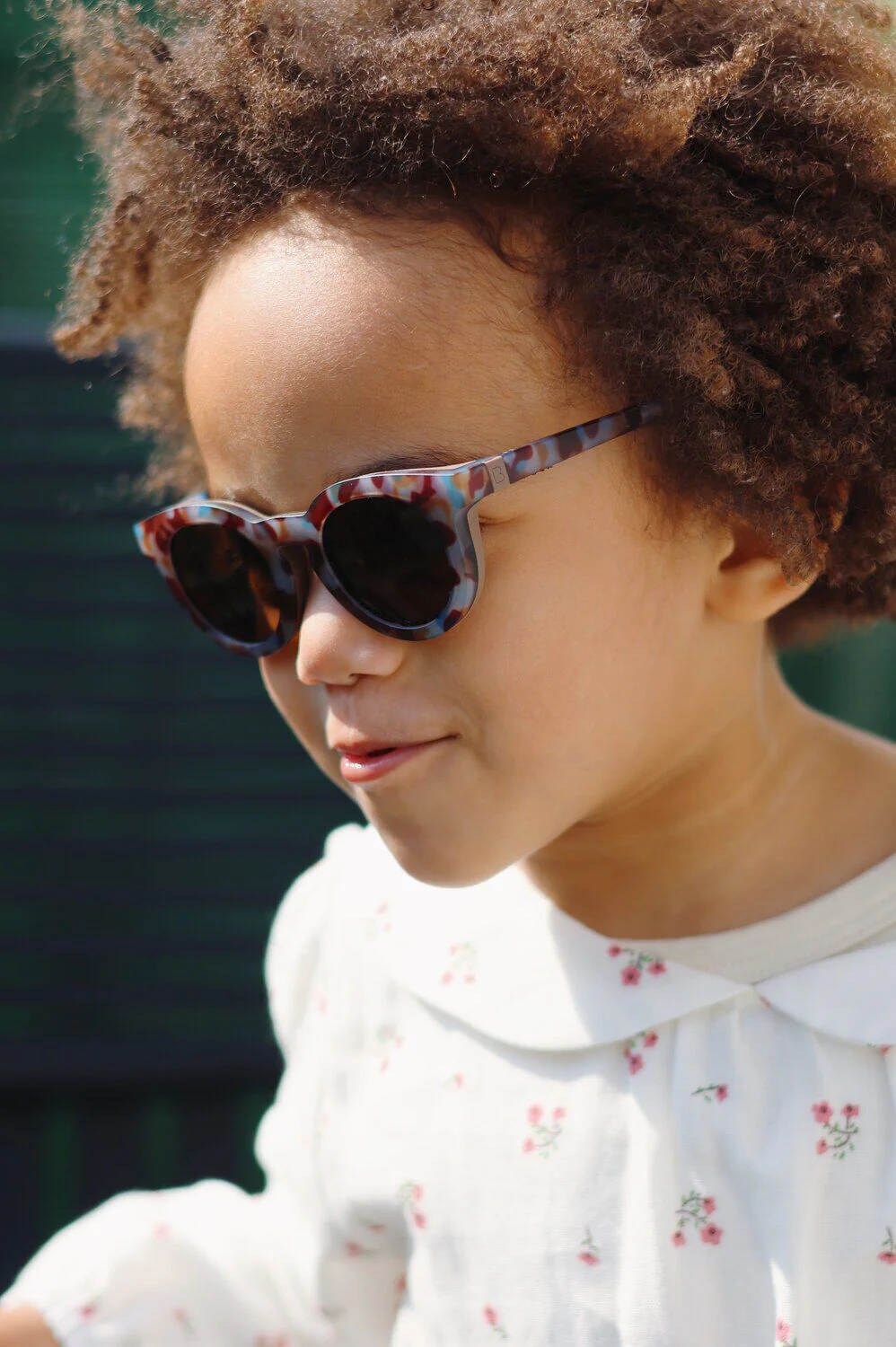 Sunglasses 2-4 years - Image 21
