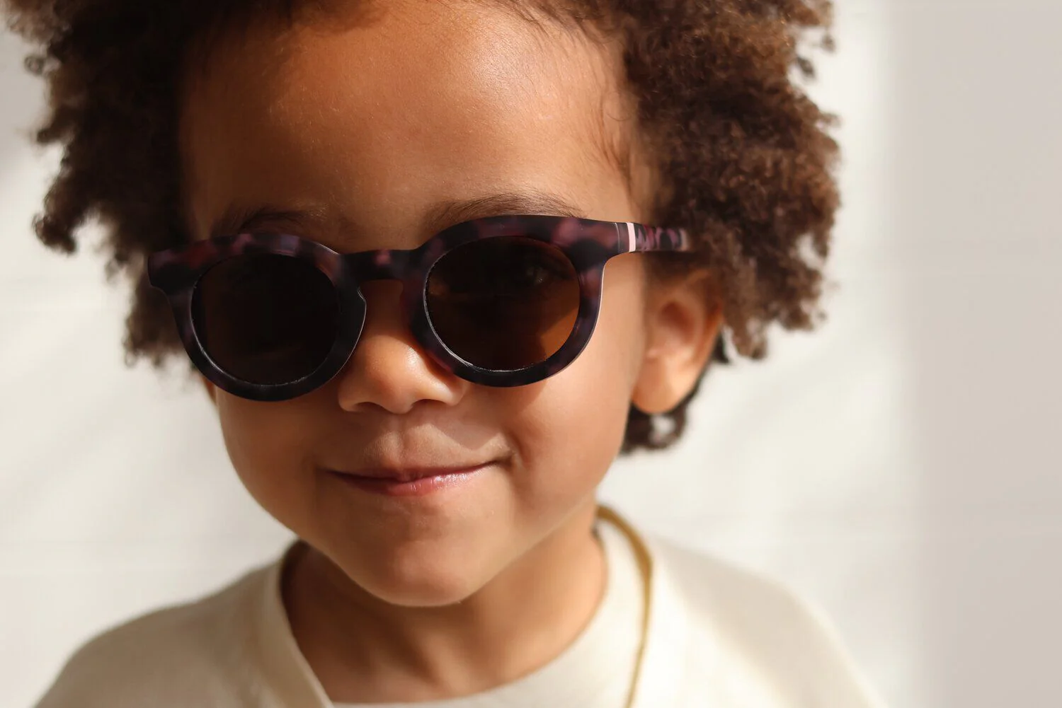 Sunglasses 2-4 years - Image 22
