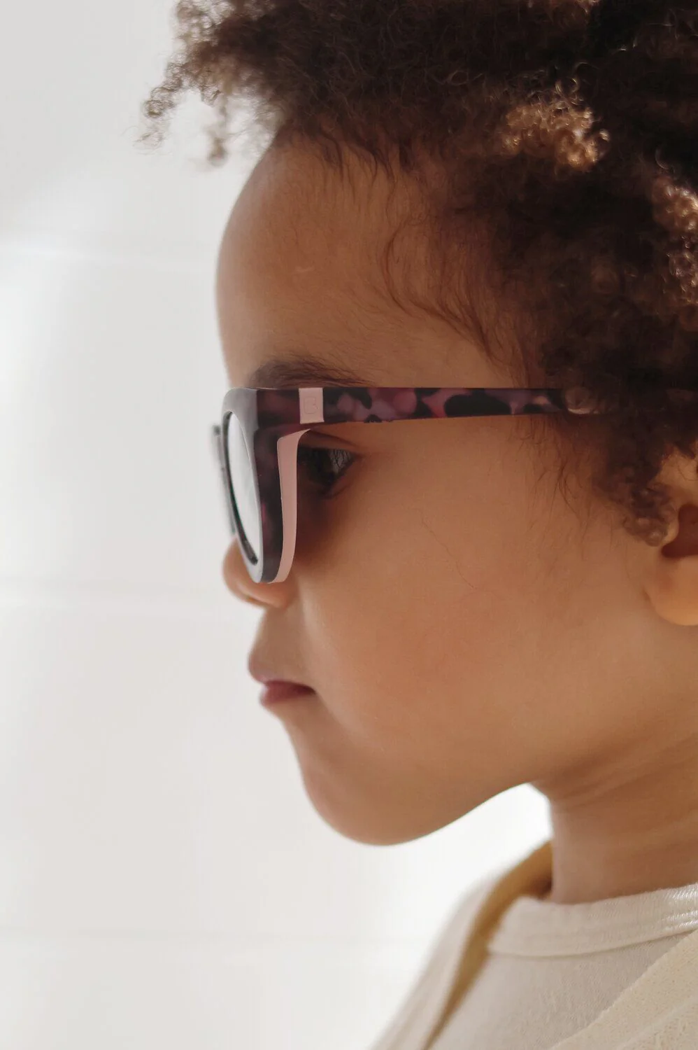 Sunglasses 2-4 years - Image 23